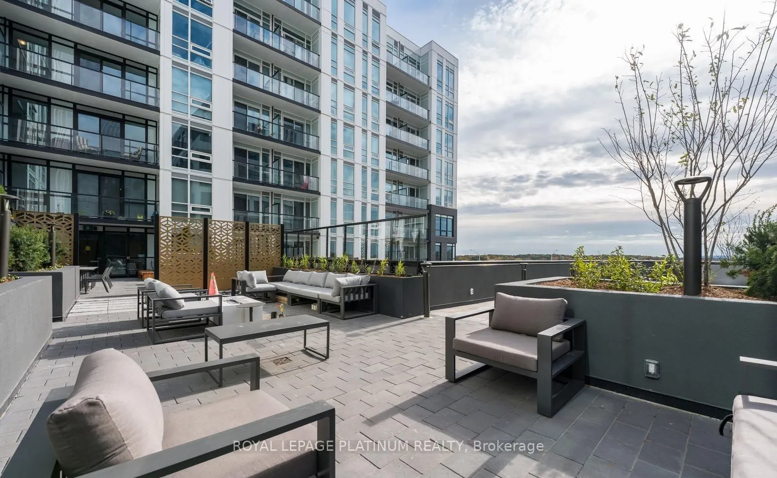 3005 Pine Glen Road, #216