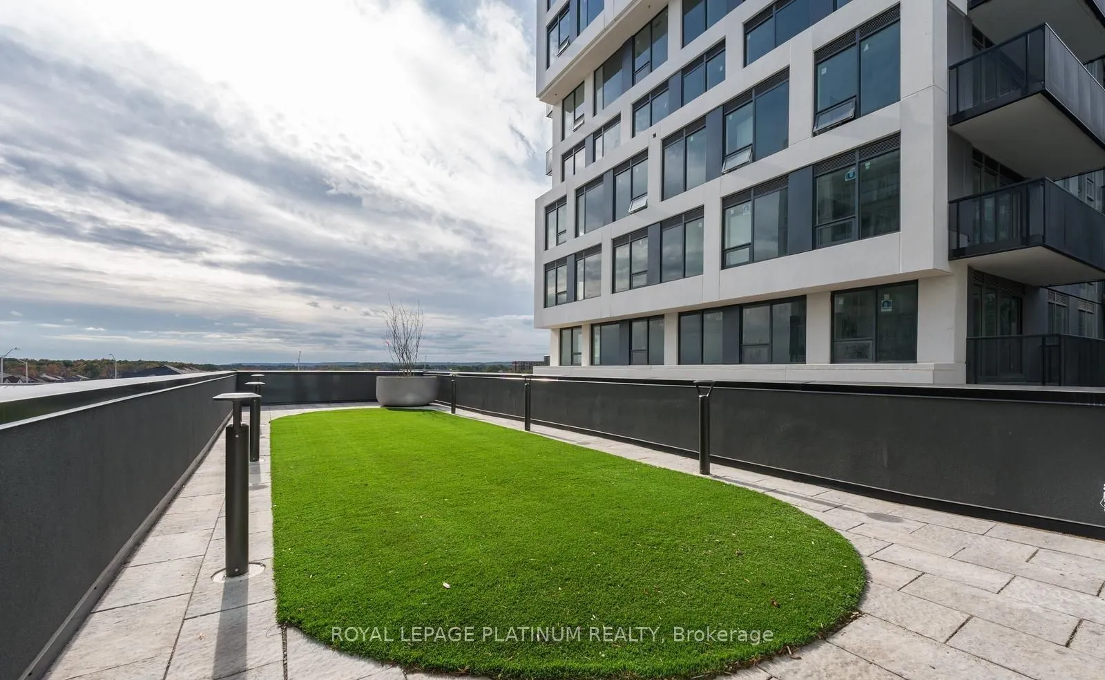 3005 Pine Glen Road, #216