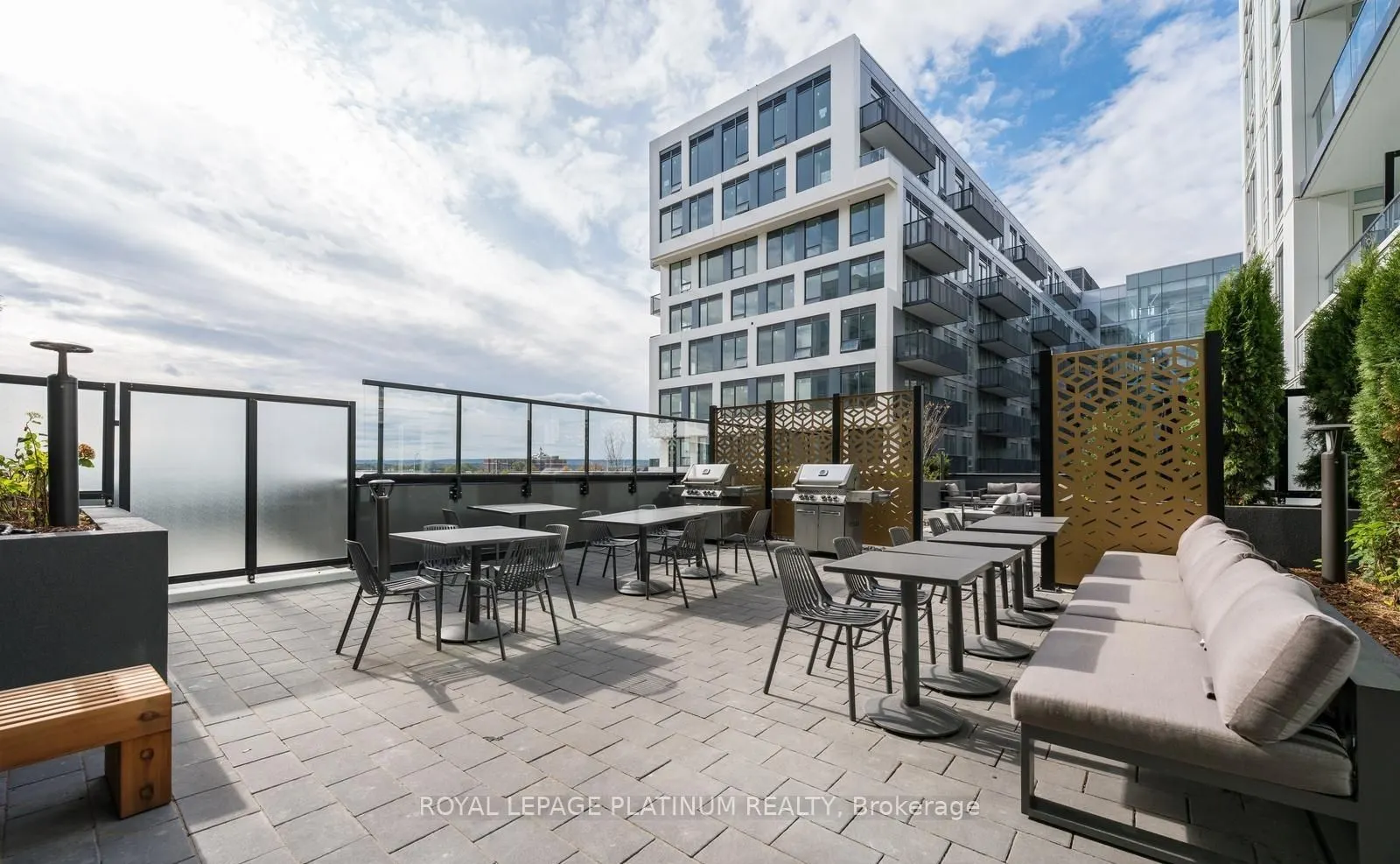 3005 Pine Glen Road, #216