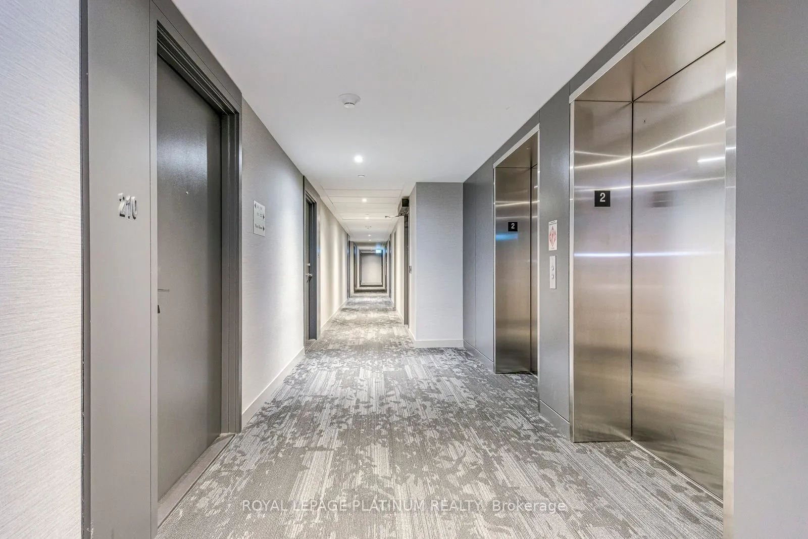 3005 Pine Glen Road, #216