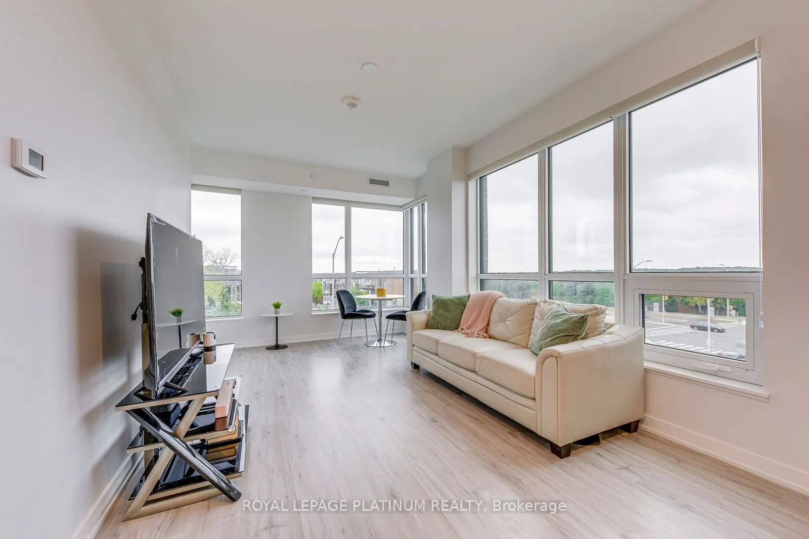 3005 Pine Glen Road, #216