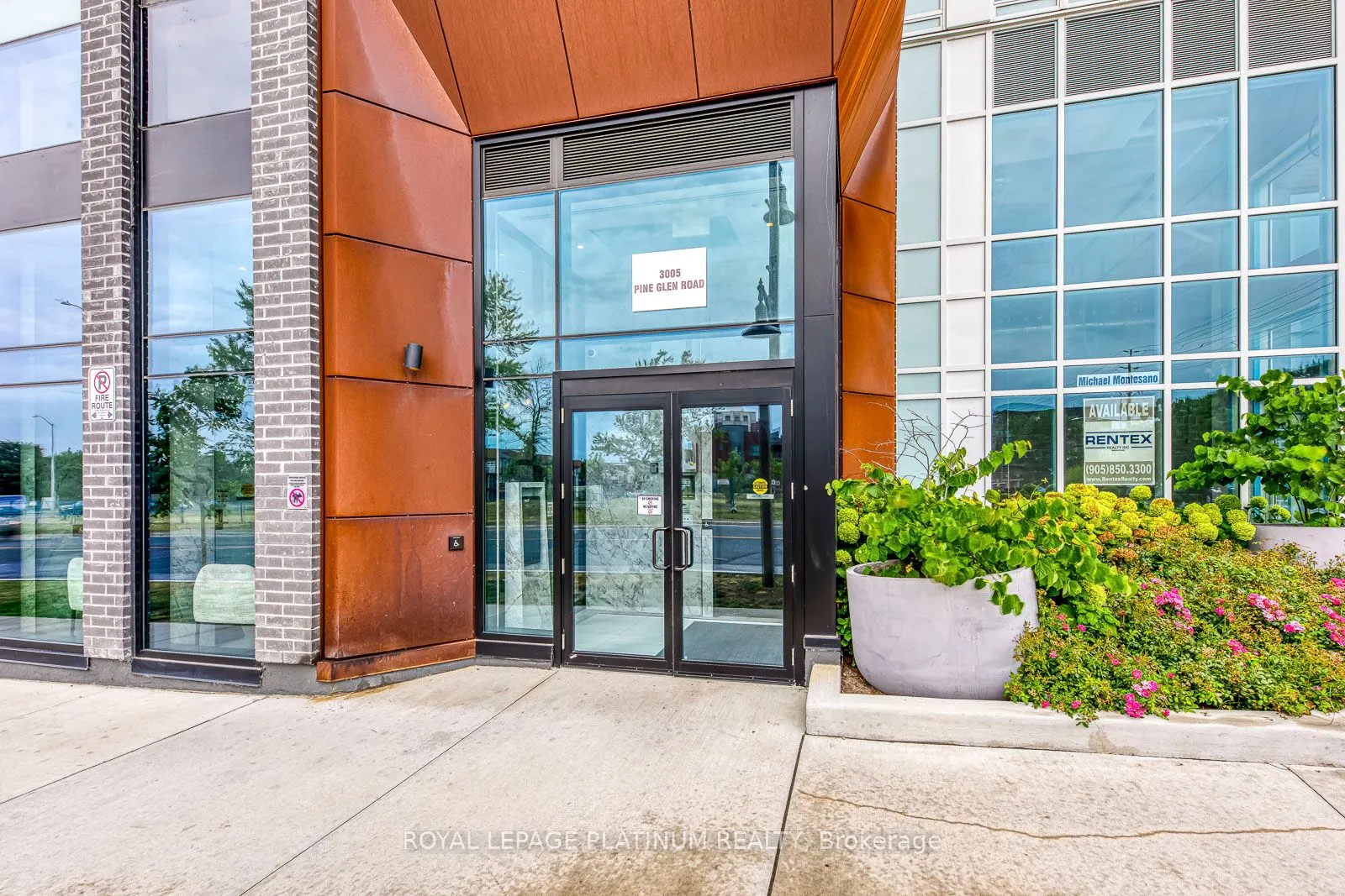 3005 Pine Glen Road, #216