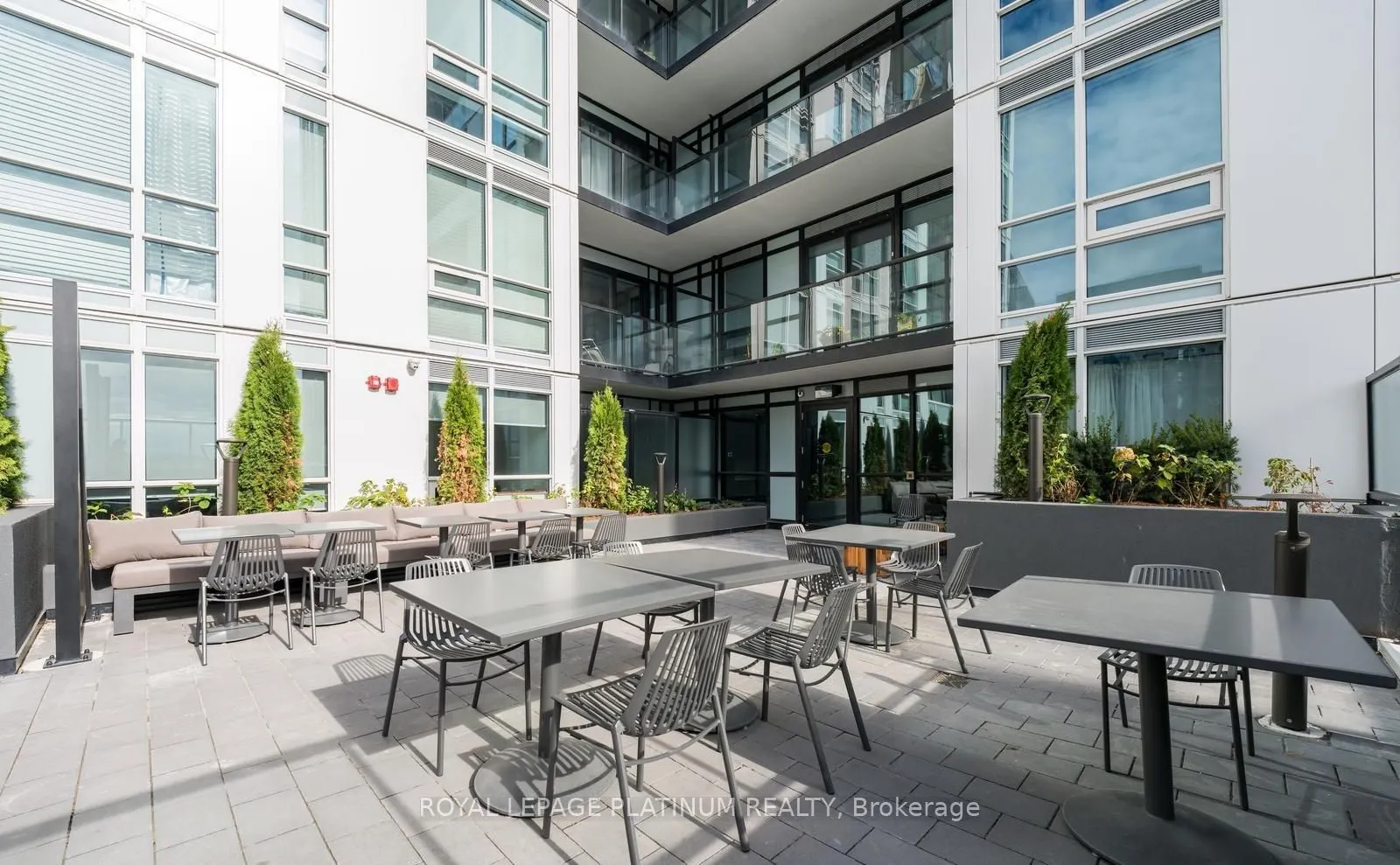 3005 Pine Glen Road, #216