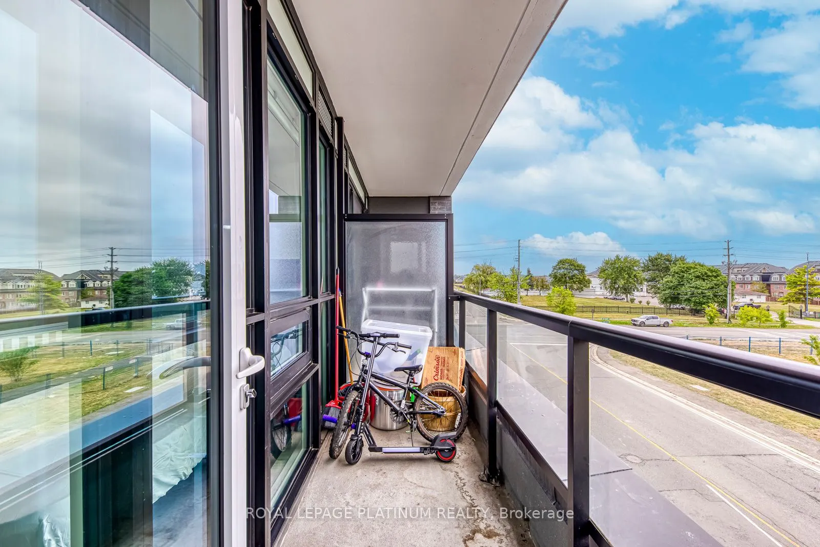 3005 Pine Glen Road, #216