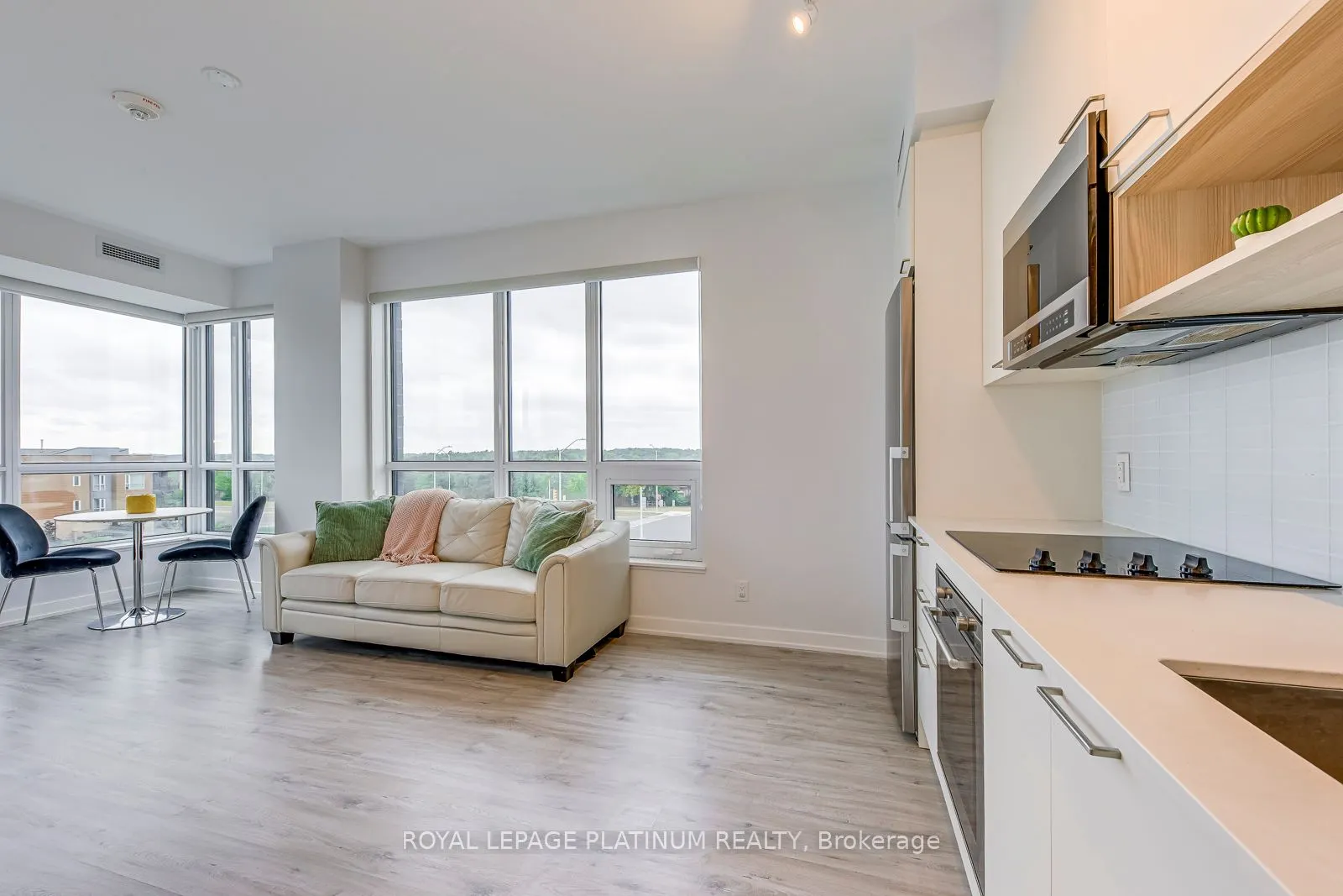 3005 Pine Glen Road, #216