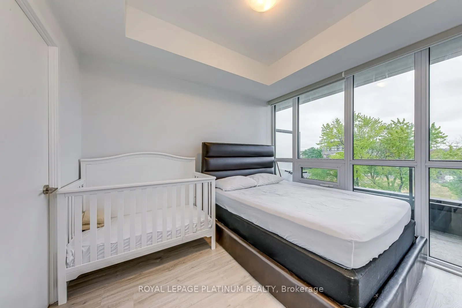 3005 Pine Glen Road, #216