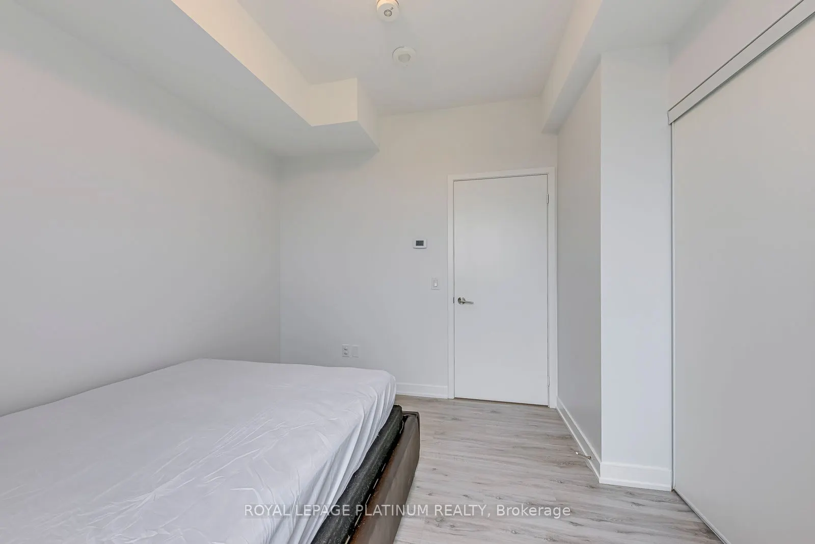 3005 Pine Glen Road, #216