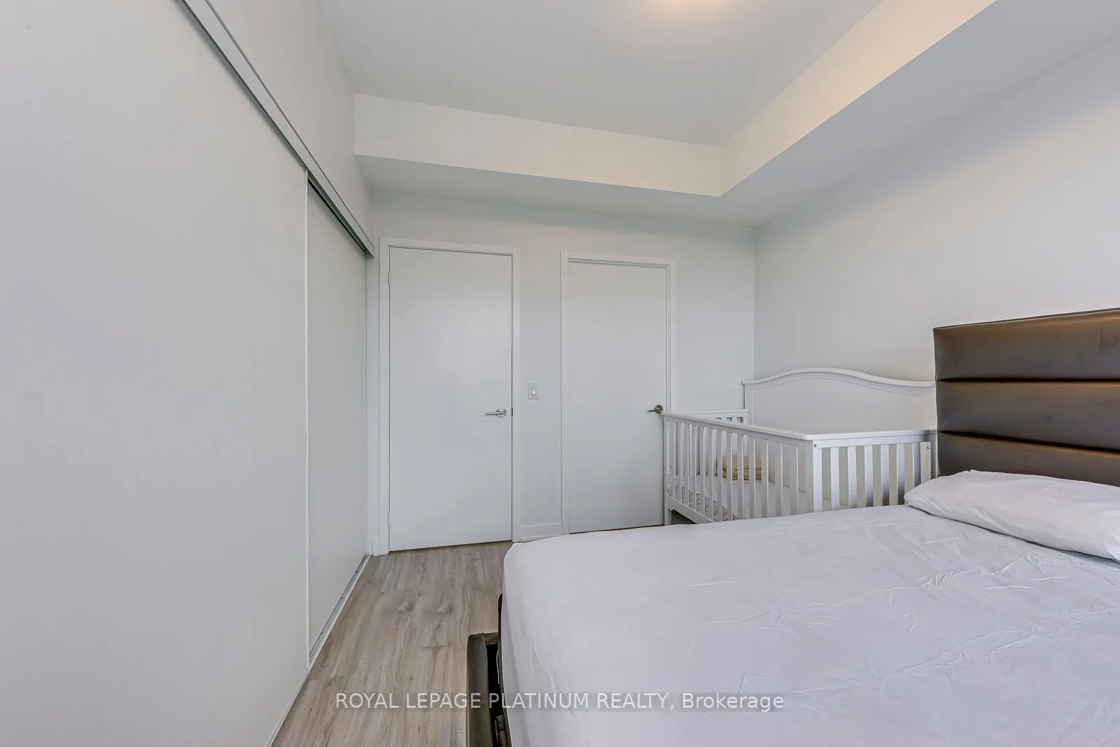 3005 Pine Glen Road, #216