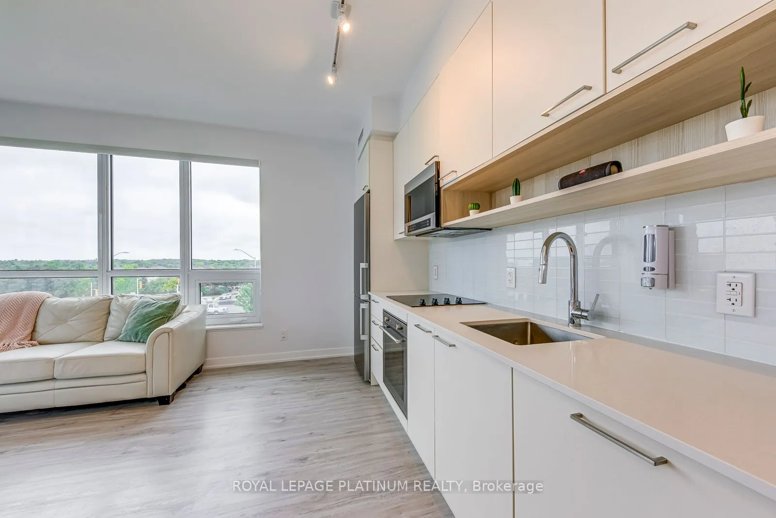3005 Pine Glen Road, #216