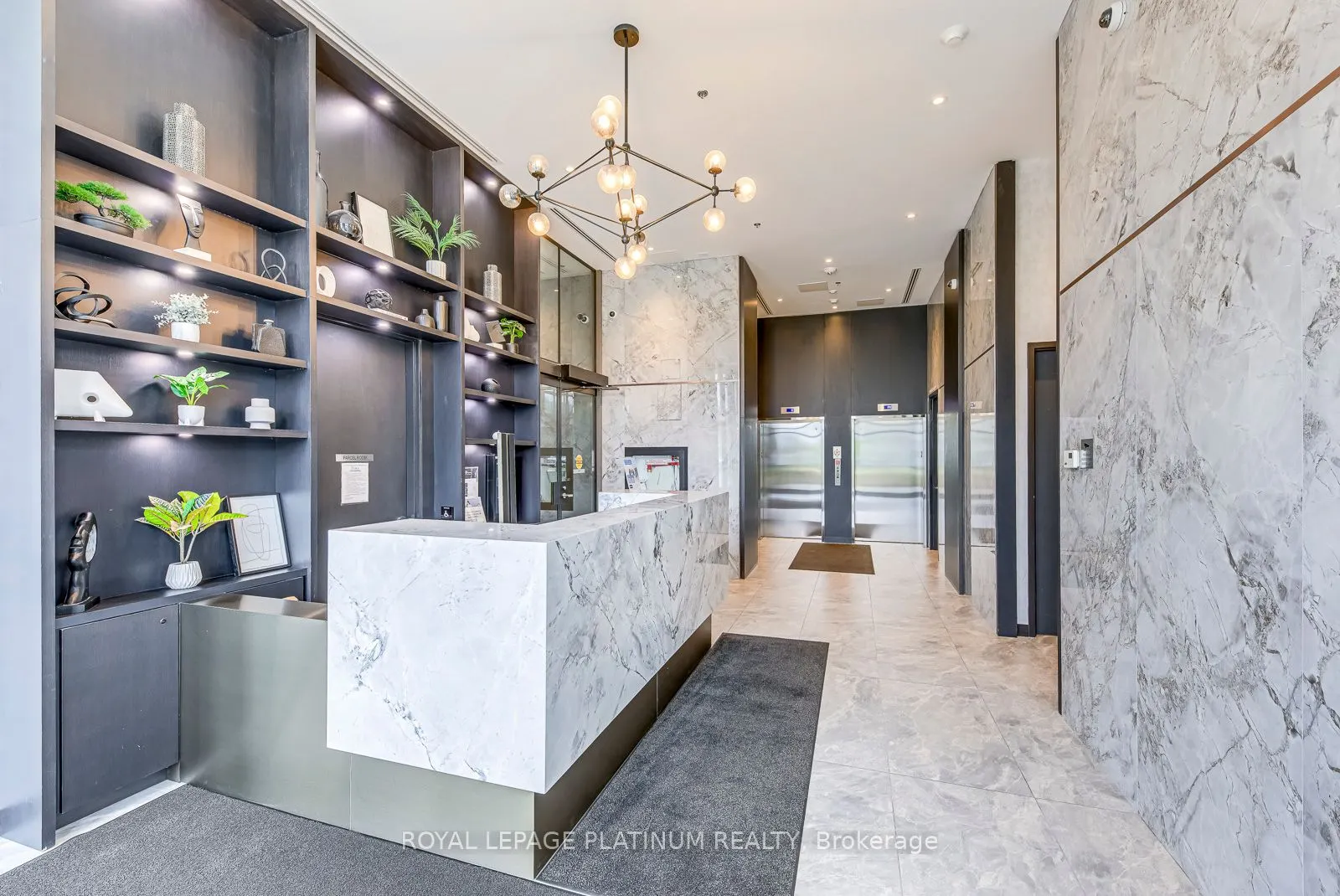 3005 Pine Glen Road, #216