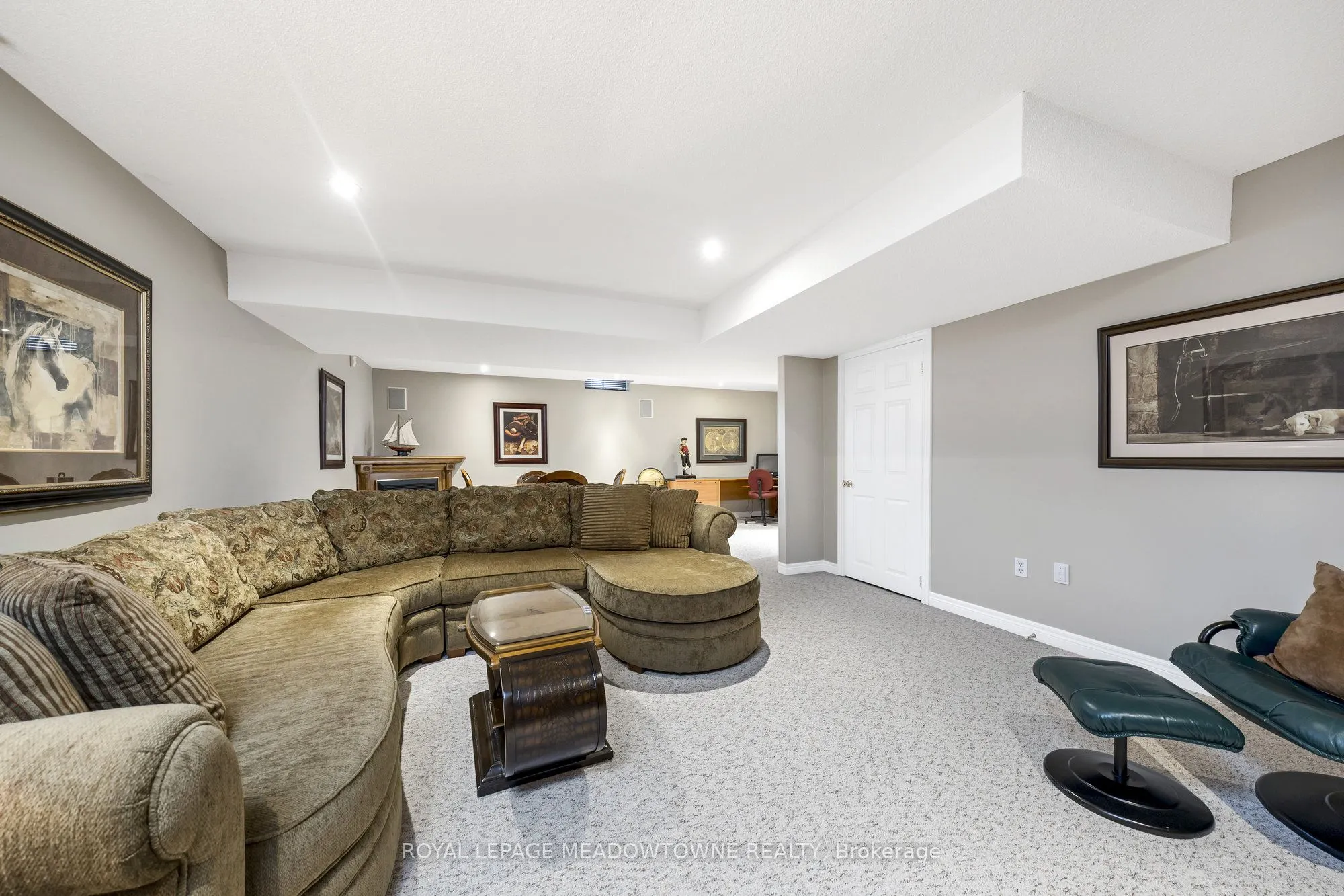 241 Ledwith Drive
