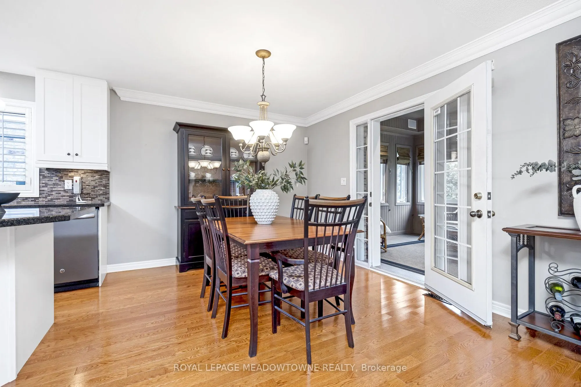 241 Ledwith Drive