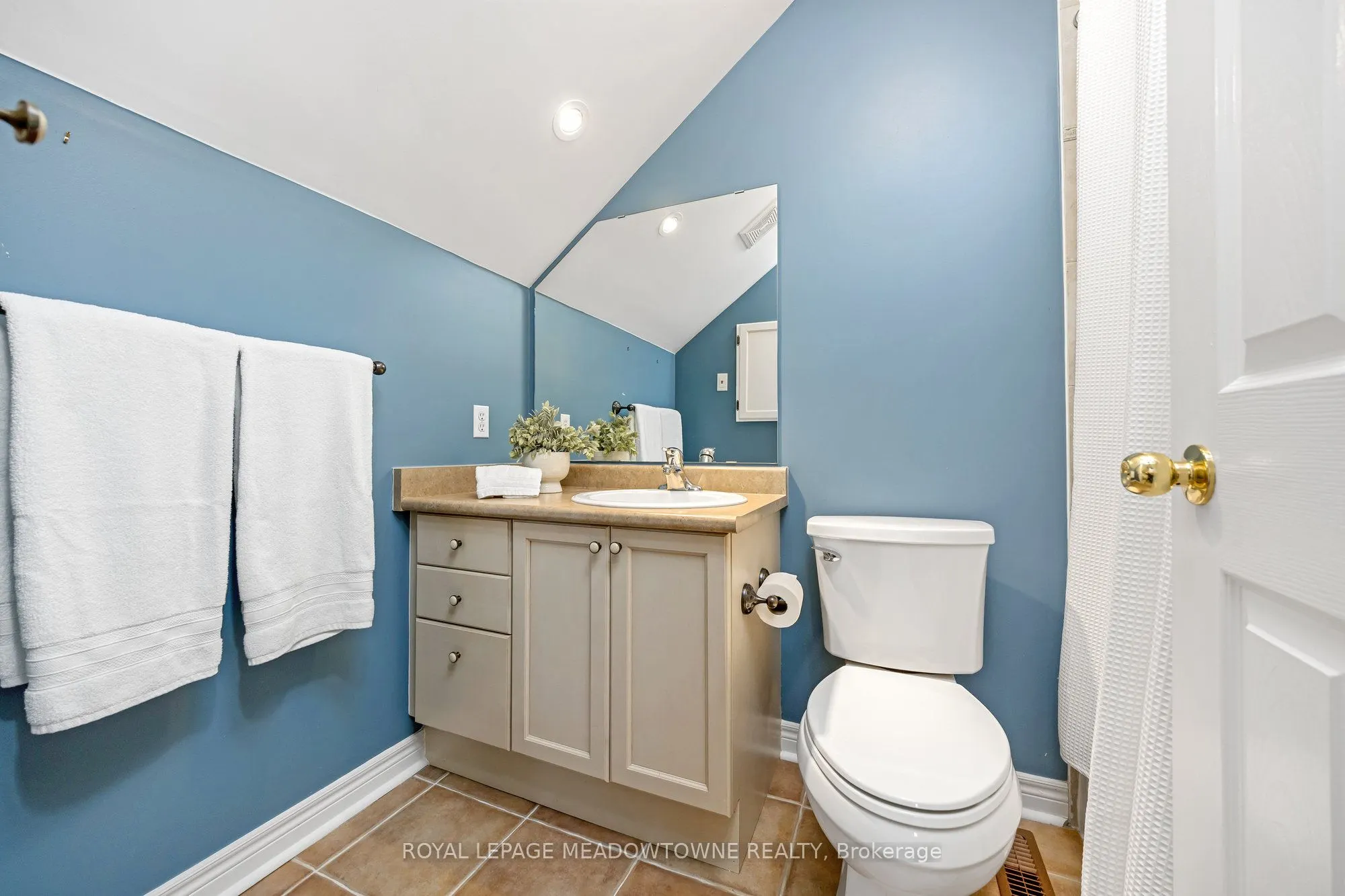 241 Ledwith Drive