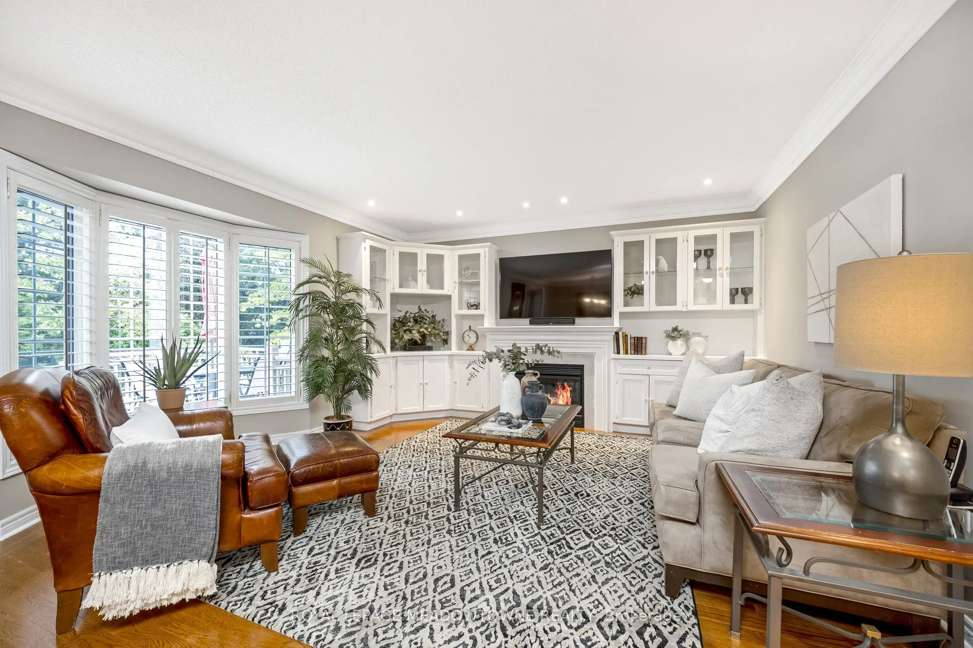 241 Ledwith Drive