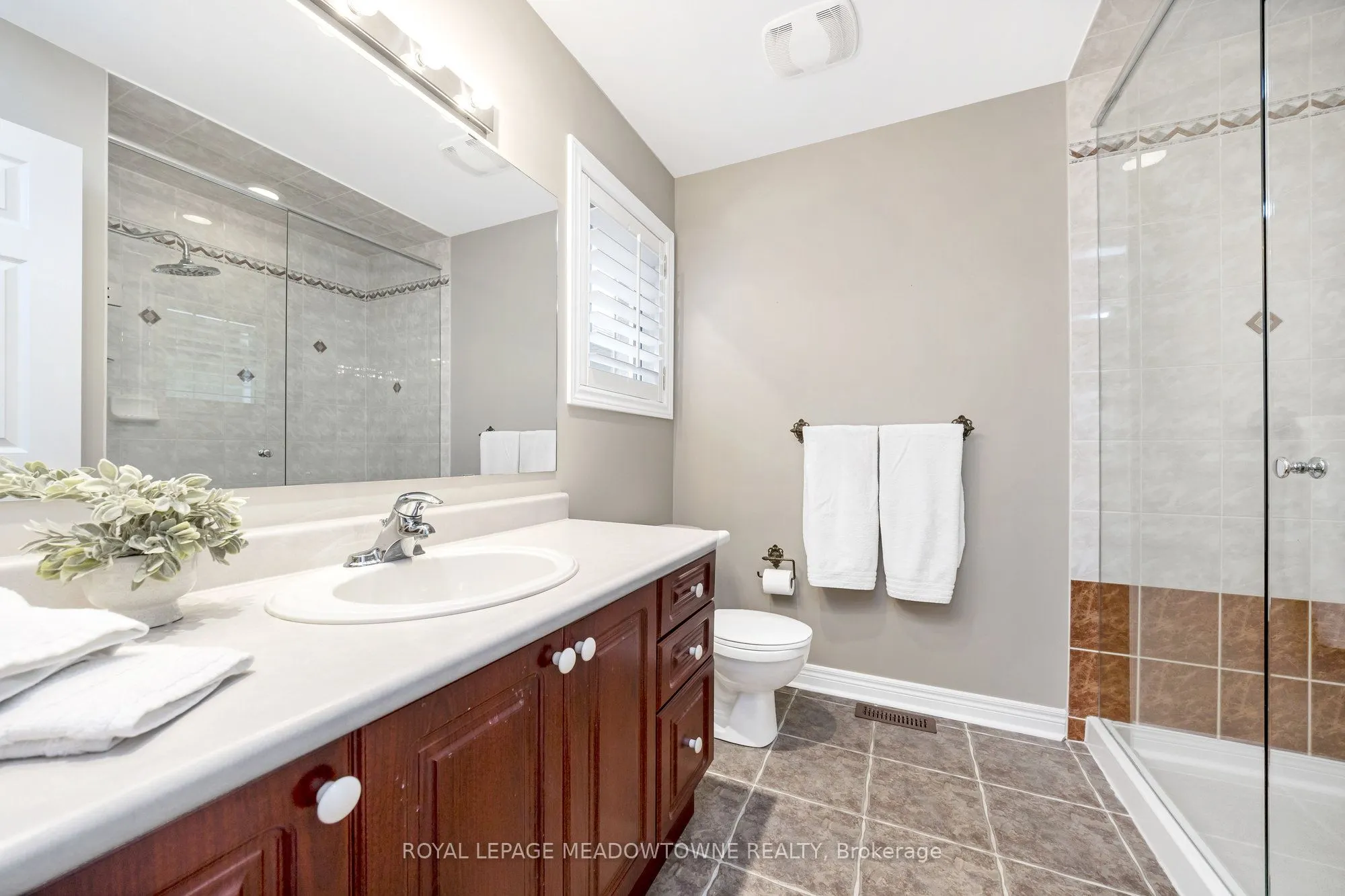 241 Ledwith Drive