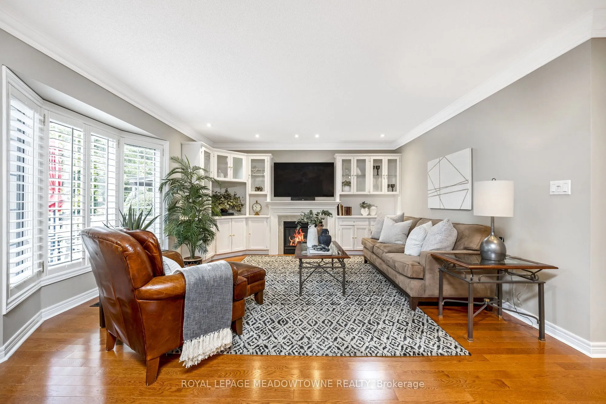 241 Ledwith Drive