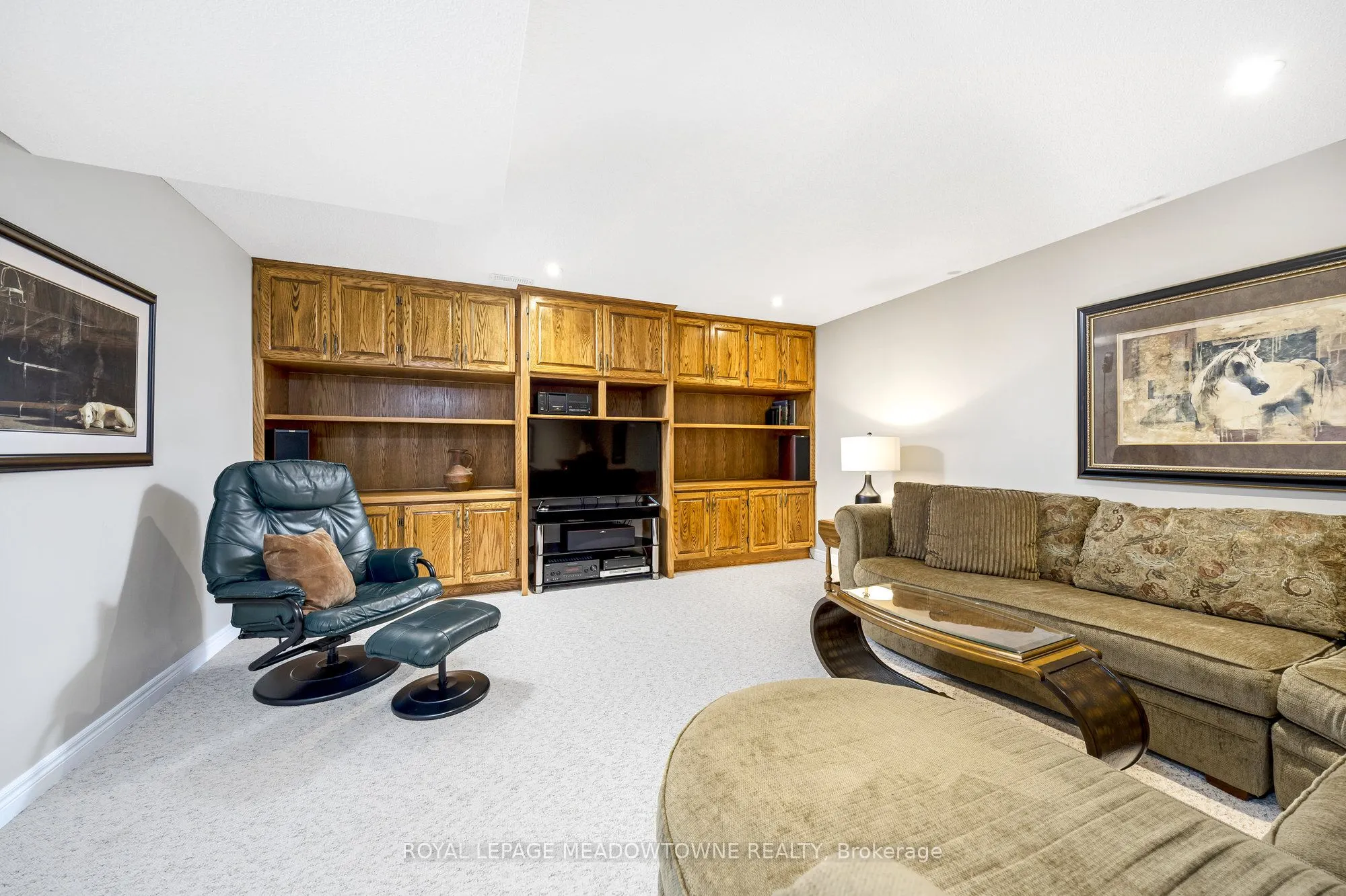 241 Ledwith Drive