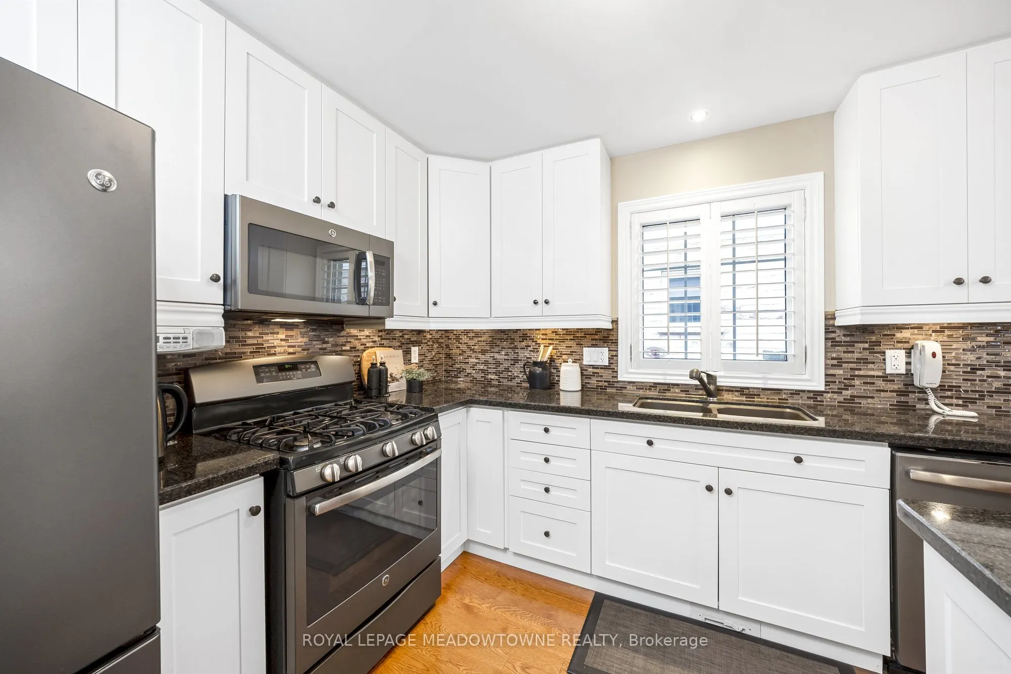 241 Ledwith Drive