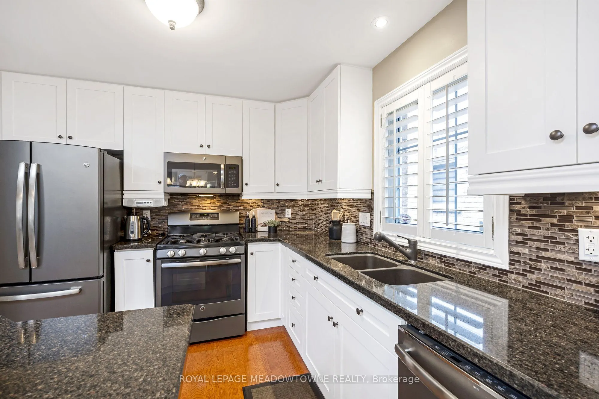 241 Ledwith Drive