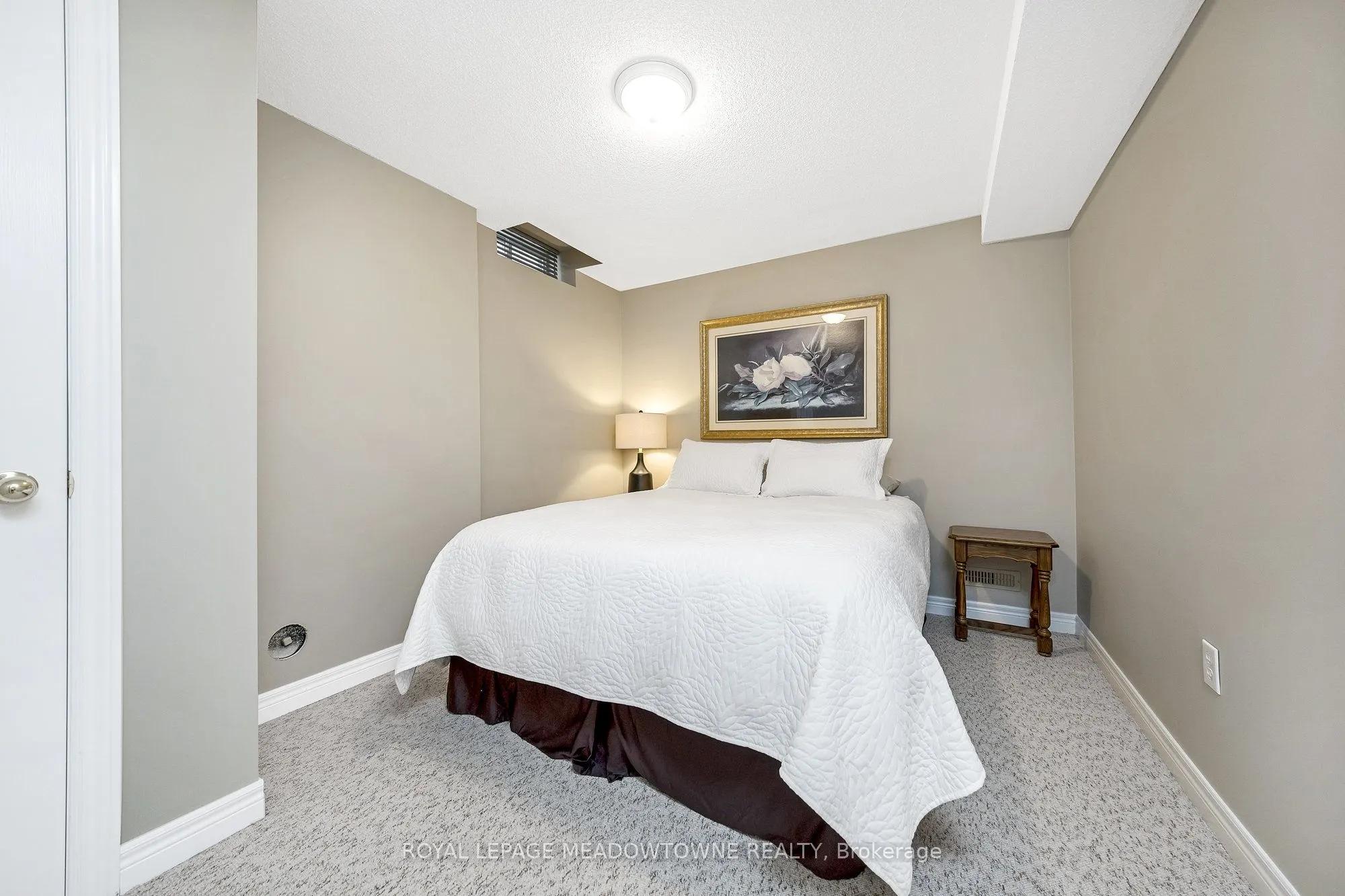 241 Ledwith Drive