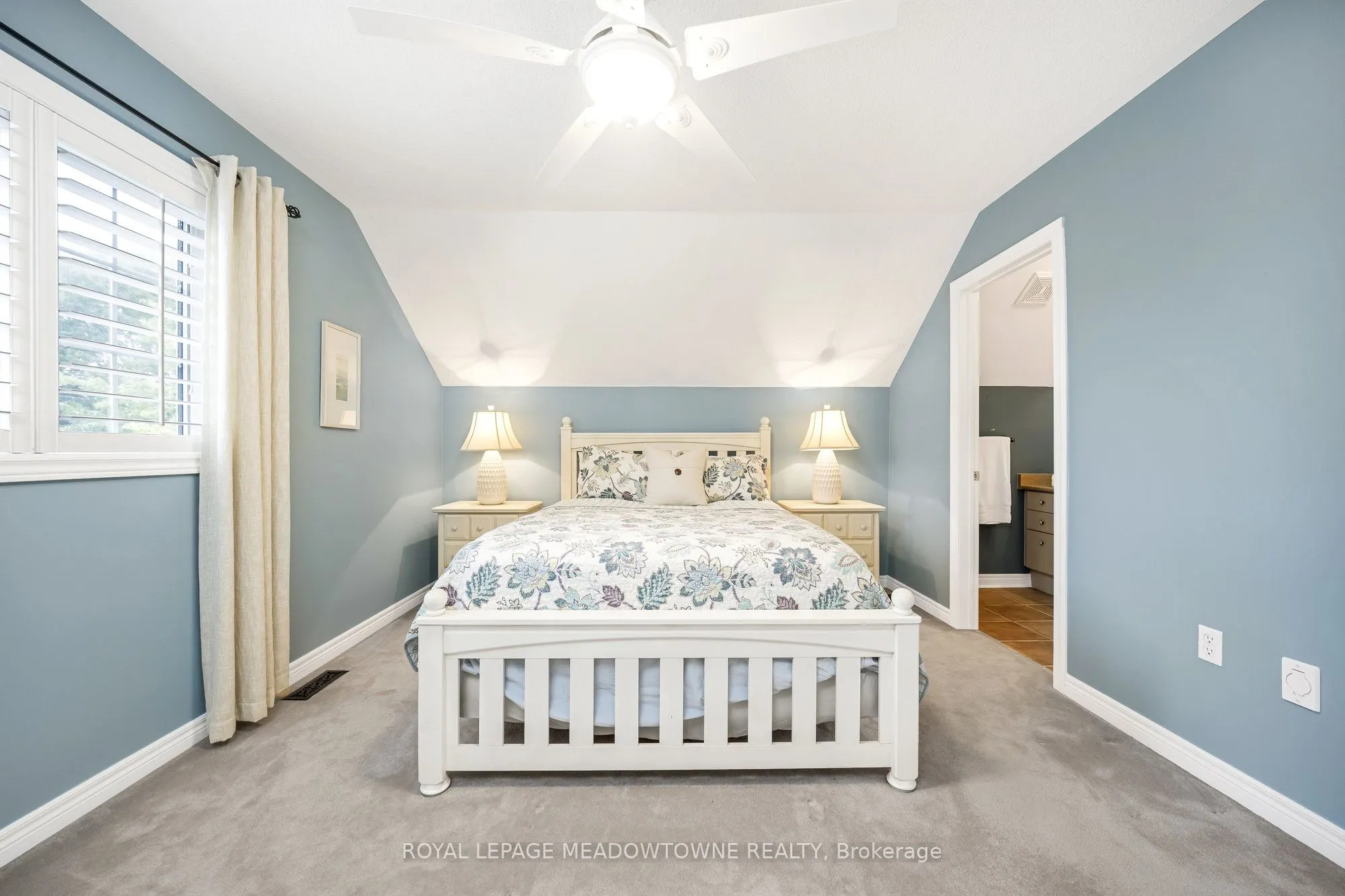 241 Ledwith Drive