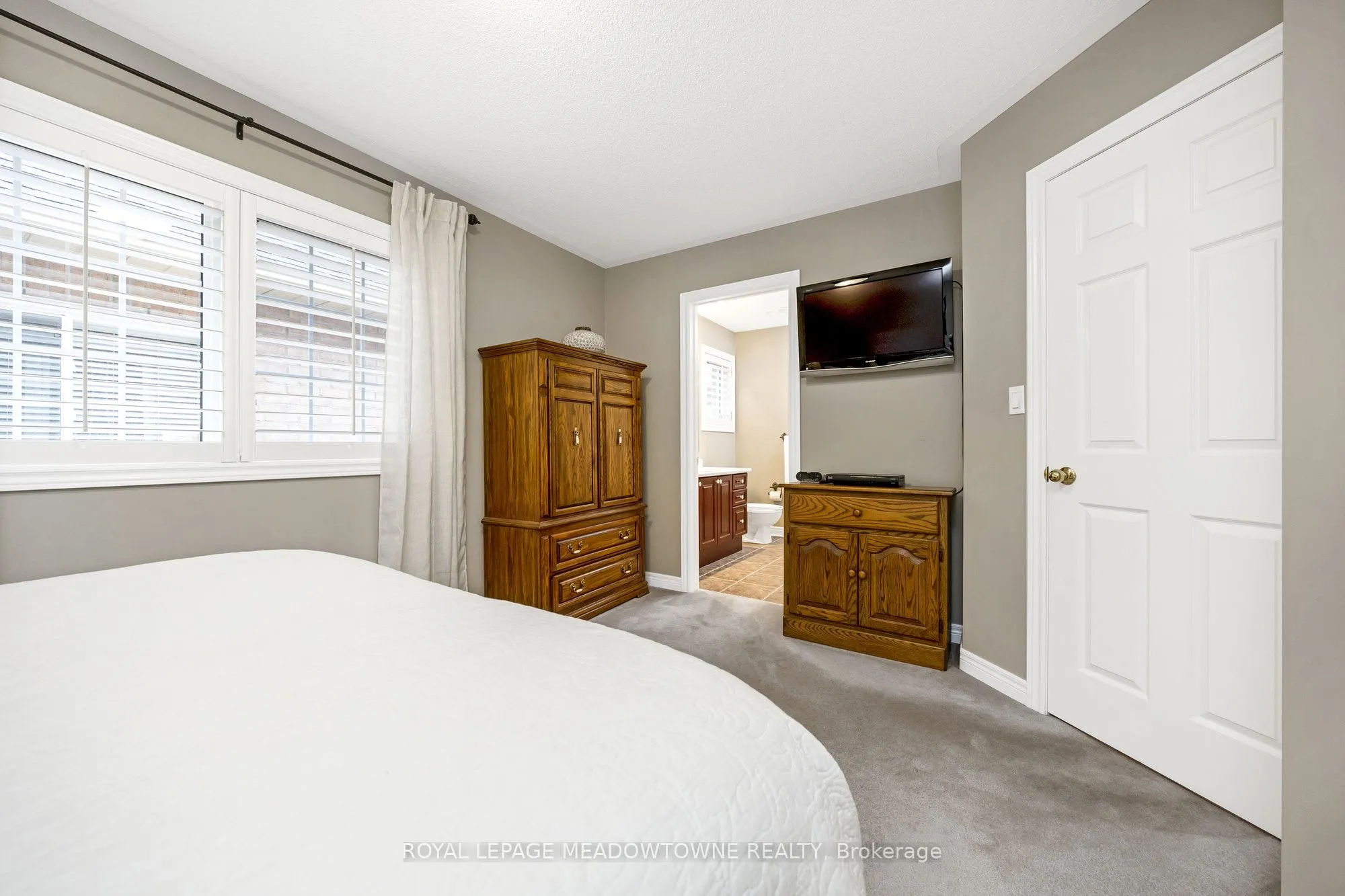 241 Ledwith Drive