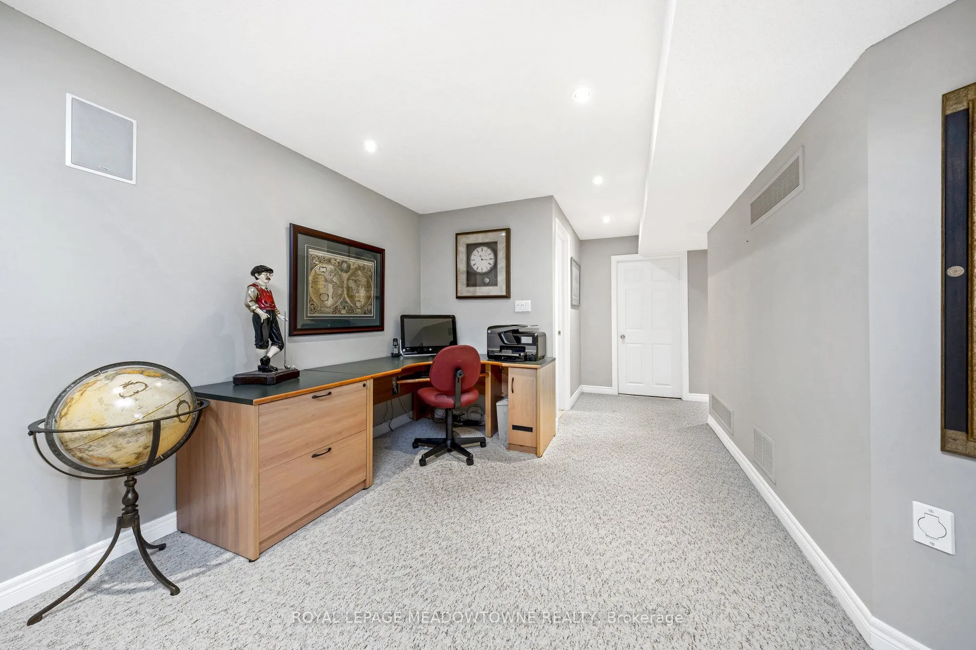 241 Ledwith Drive