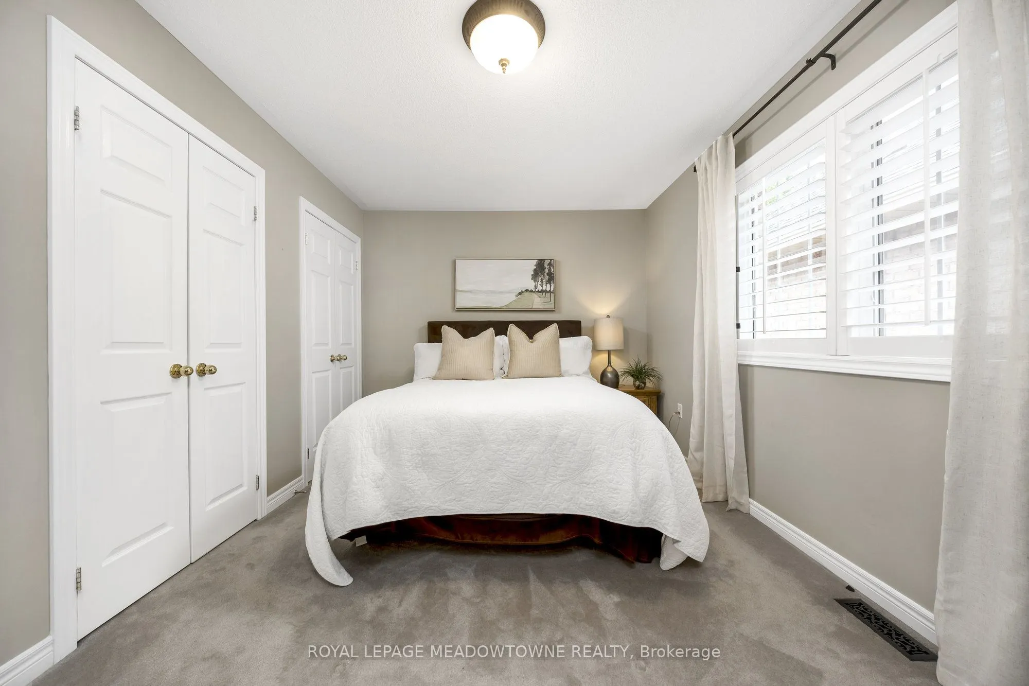 241 Ledwith Drive
