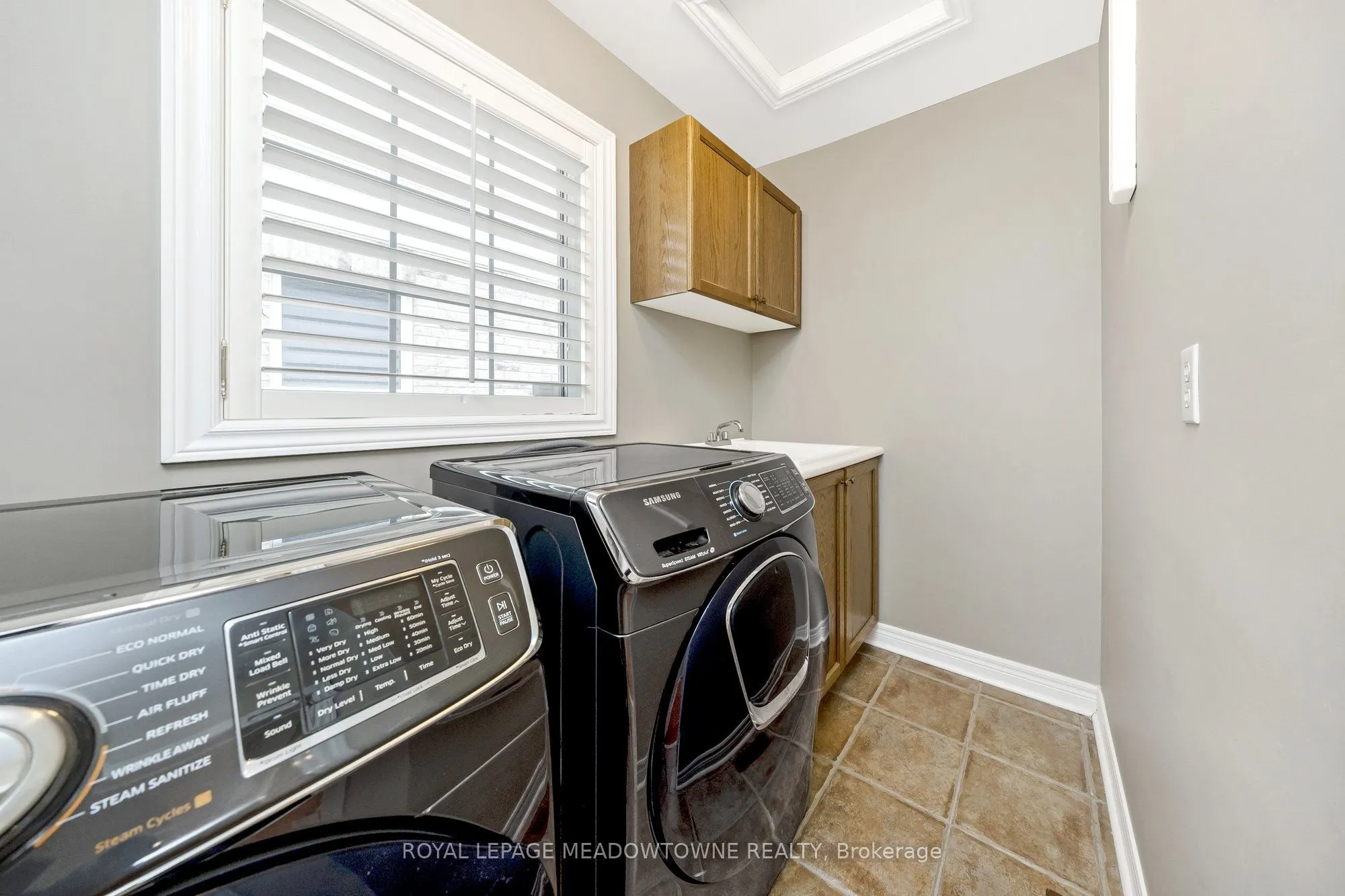 241 Ledwith Drive