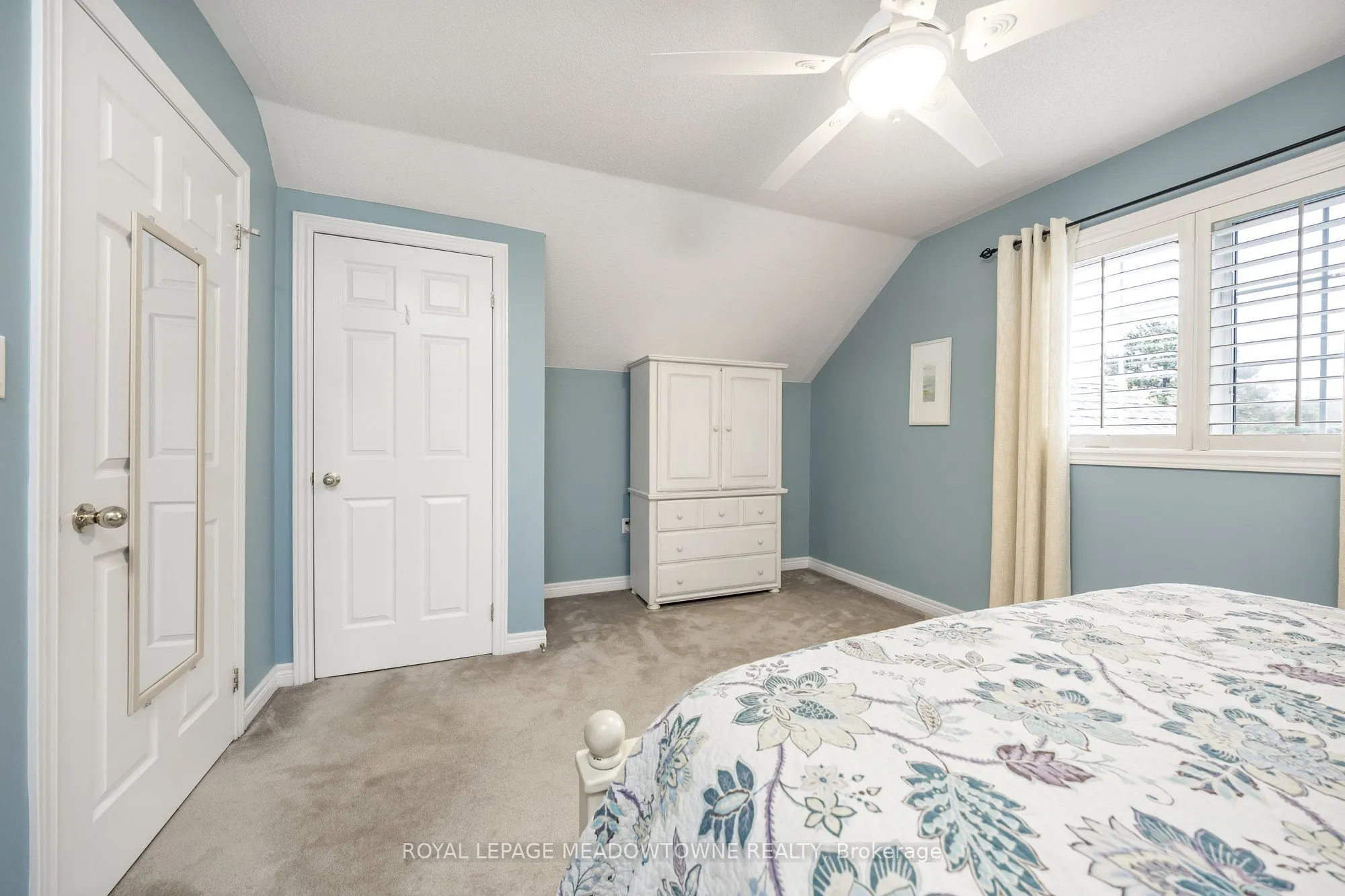 241 Ledwith Drive