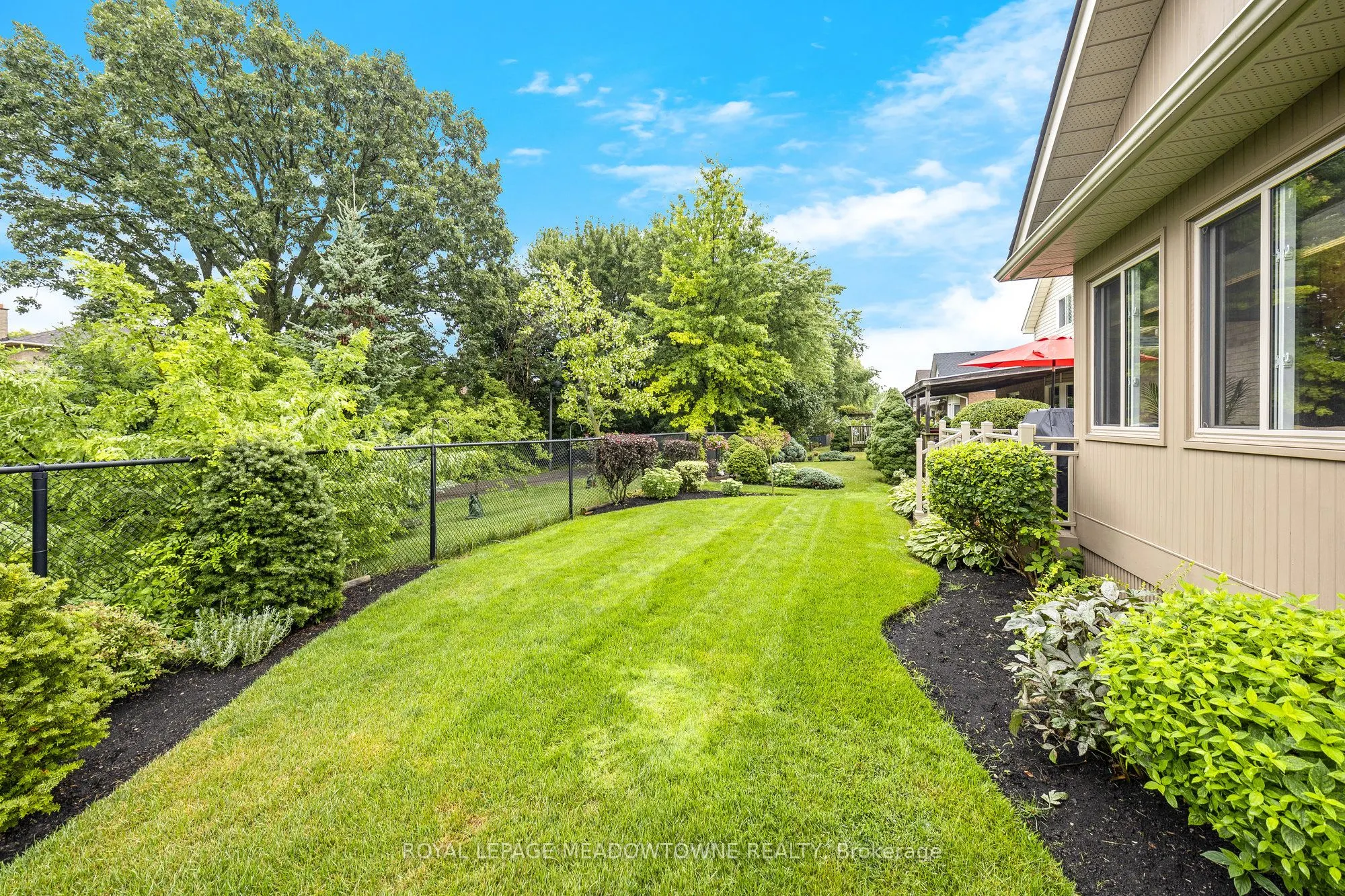 241 Ledwith Drive