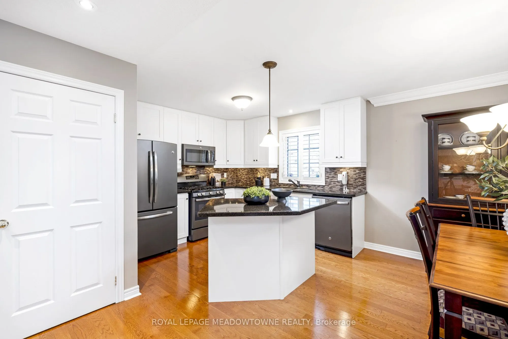 241 Ledwith Drive