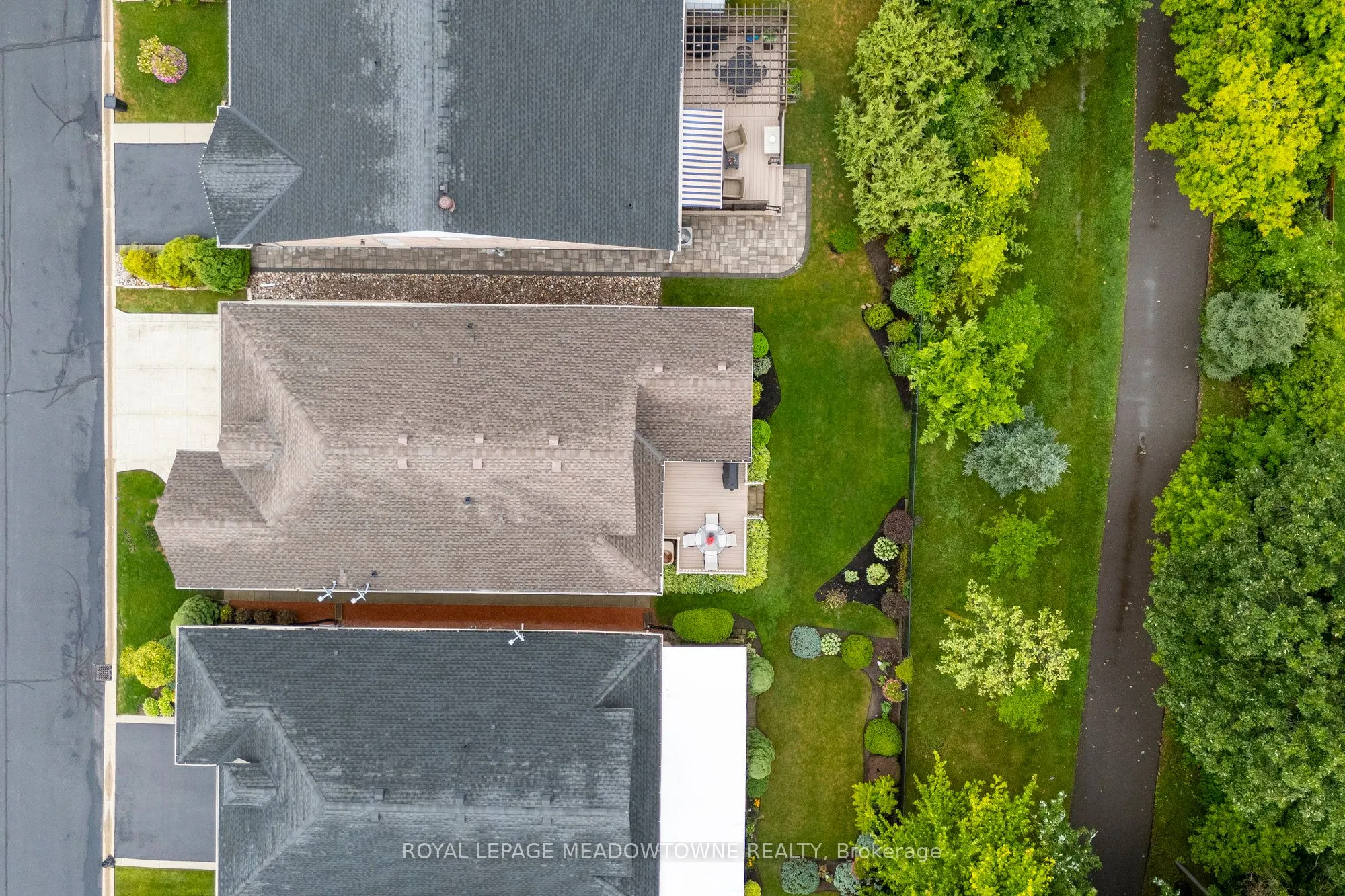 241 Ledwith Drive