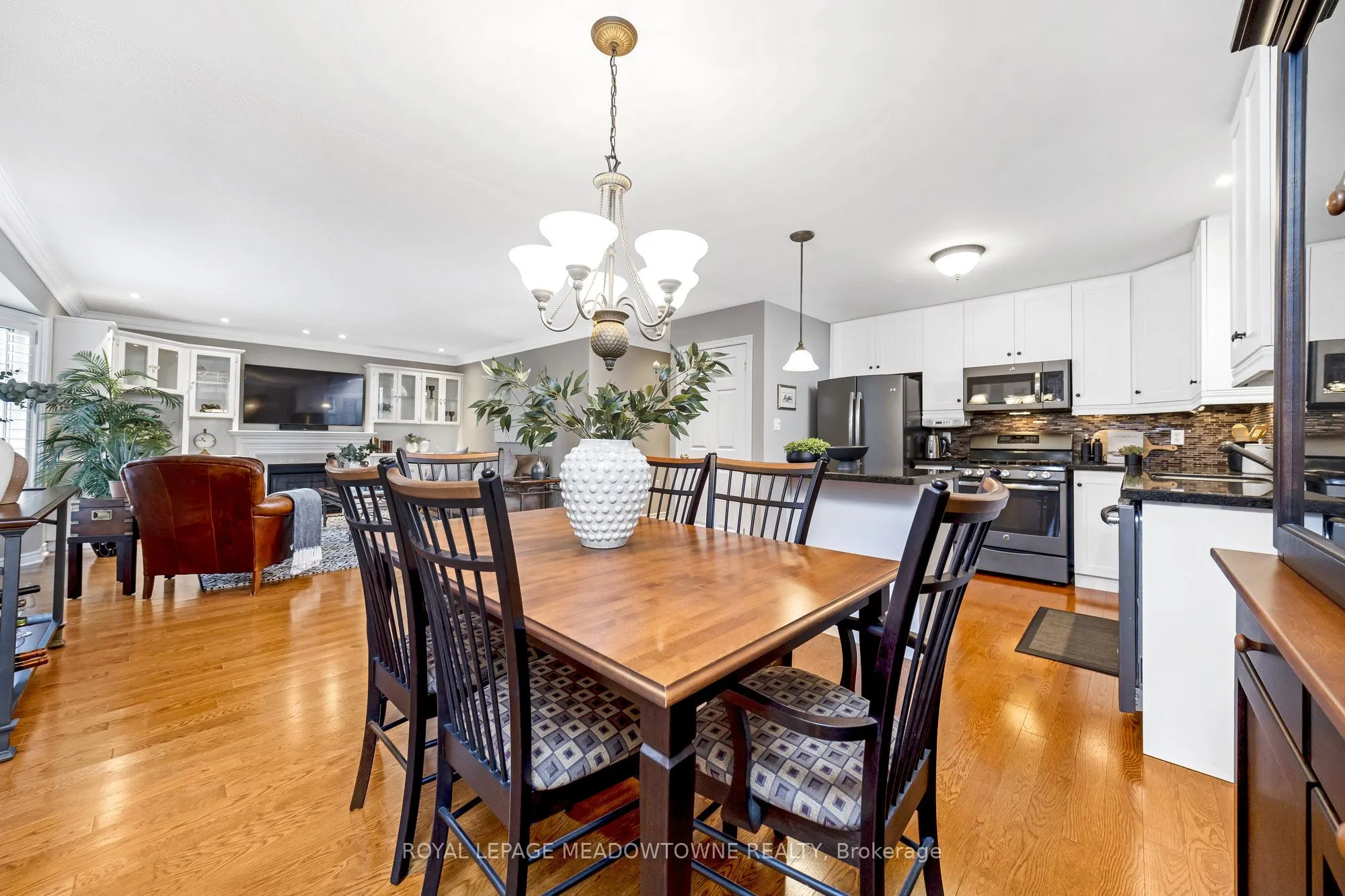241 Ledwith Drive