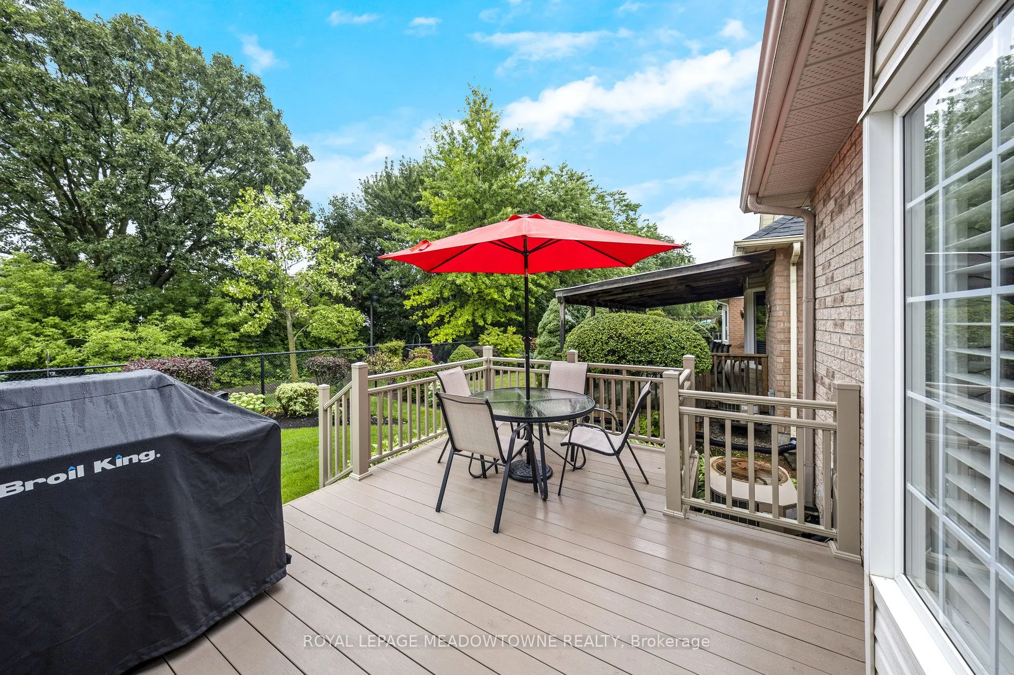 241 Ledwith Drive