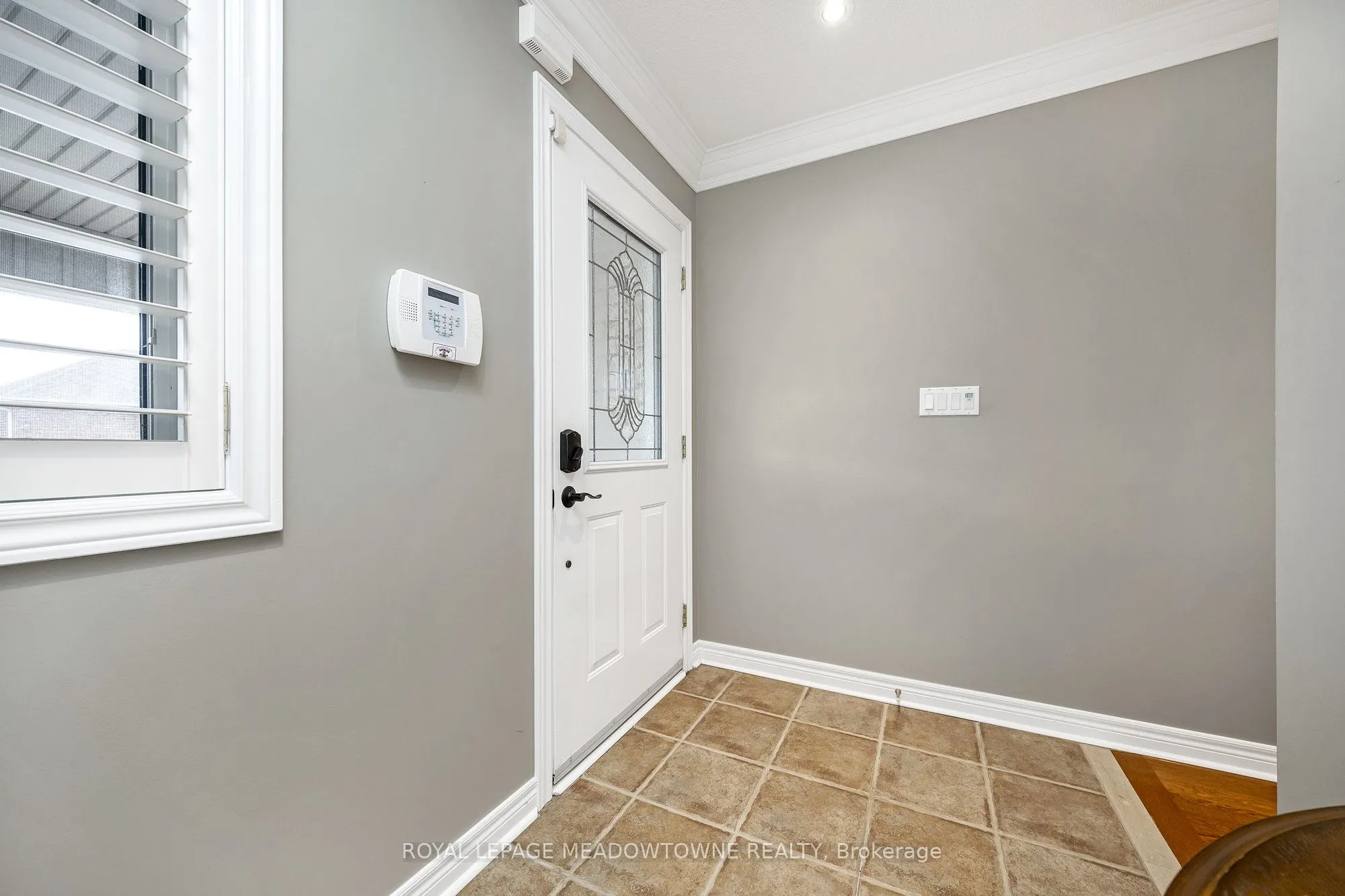 241 Ledwith Drive