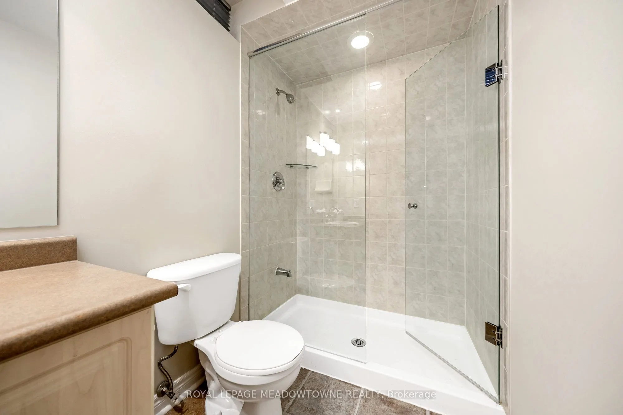 241 Ledwith Drive