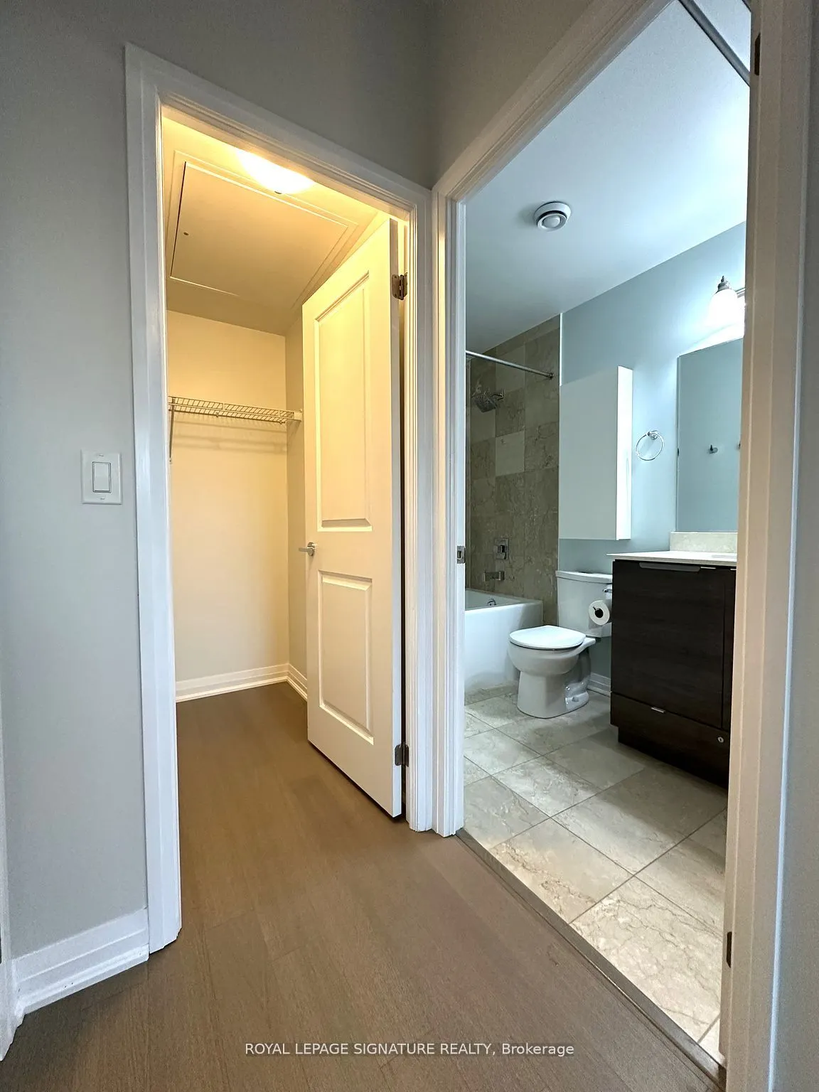 59 Annie Craig Drive, #704
