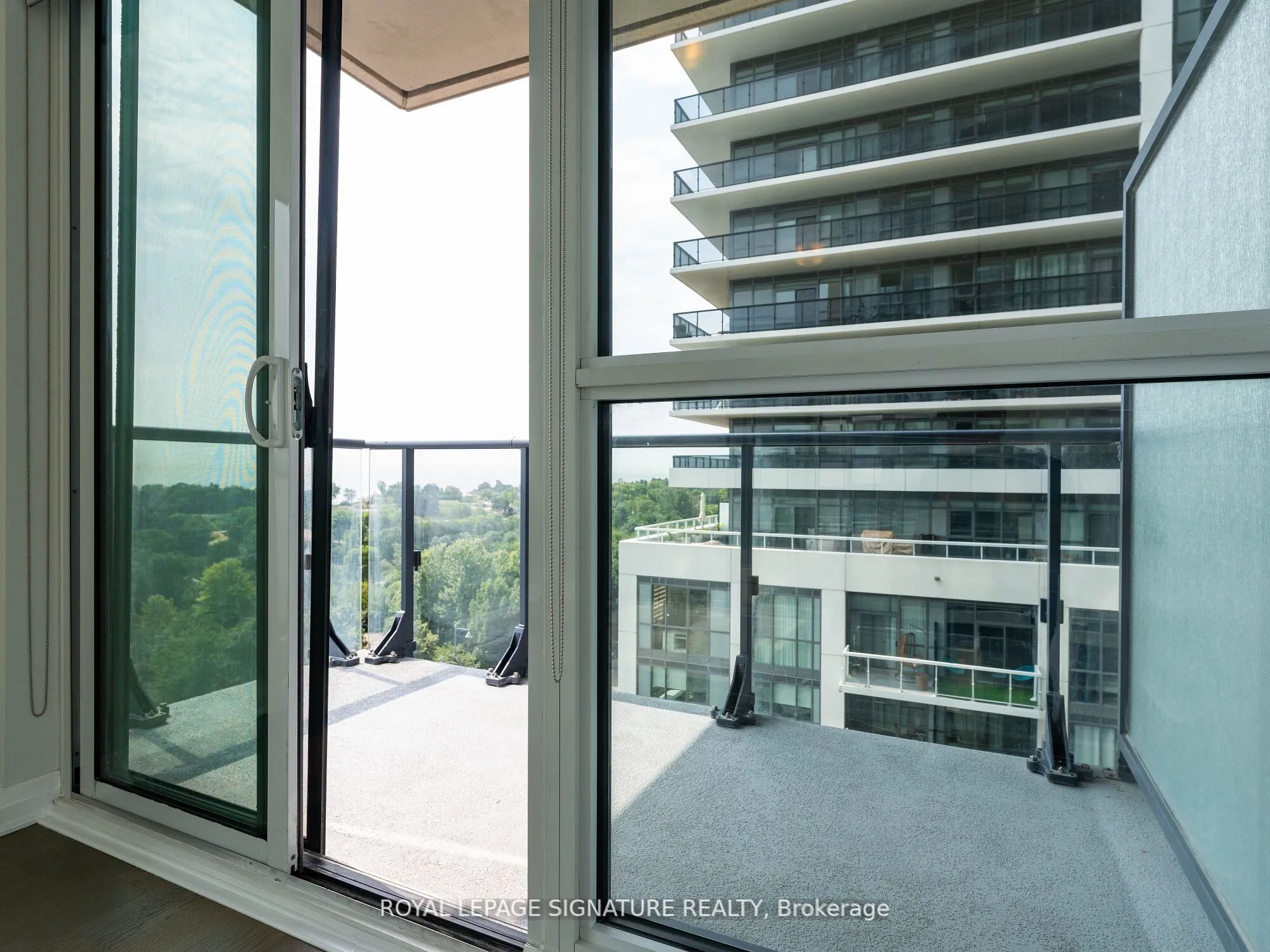 59 Annie Craig Drive, #704