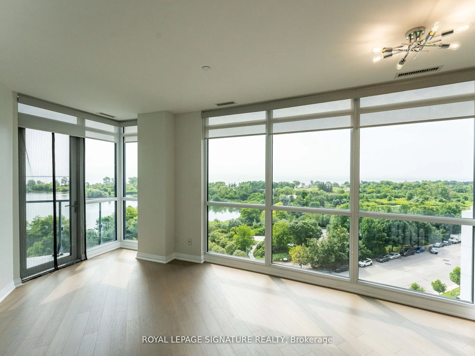 59 Annie Craig Drive, #704