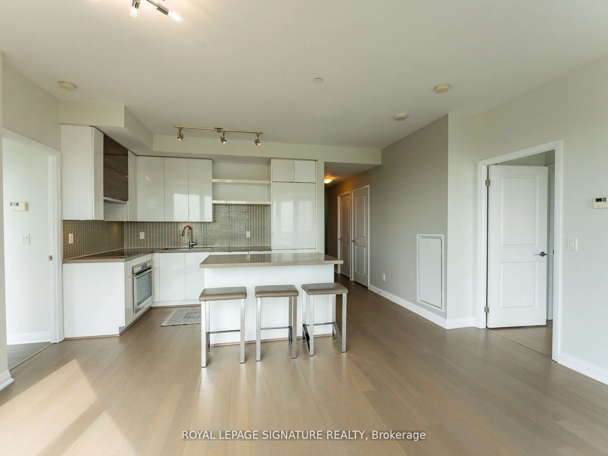 59 Annie Craig Drive, #704