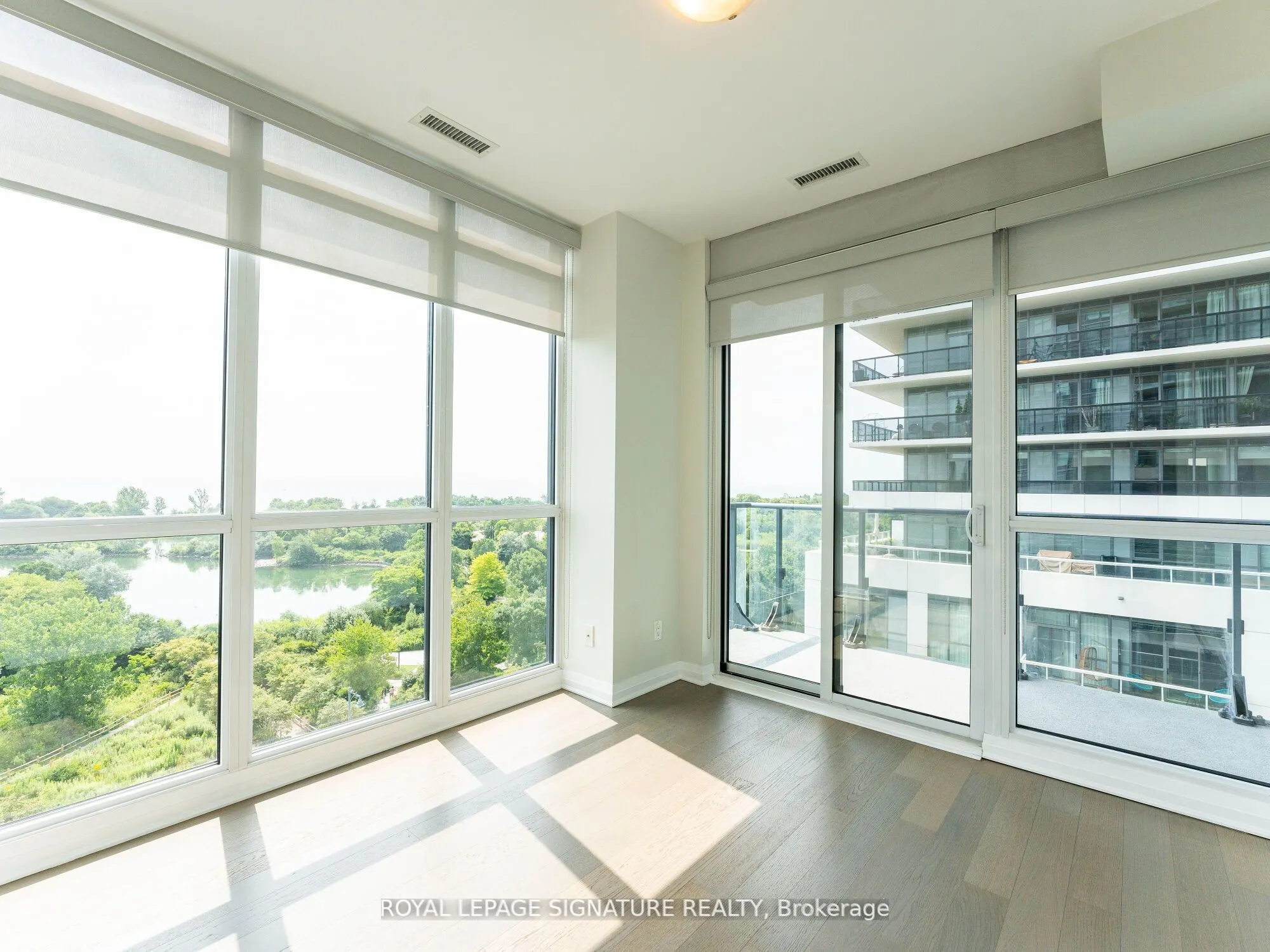 59 Annie Craig Drive, #704