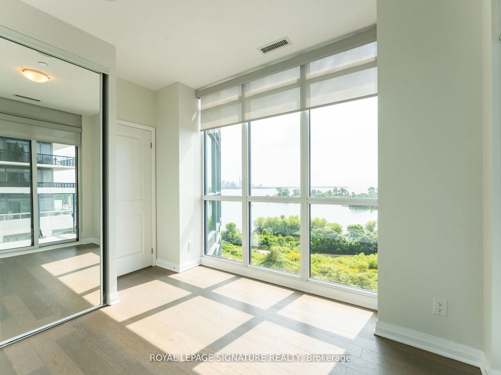 59 Annie Craig Drive, #704