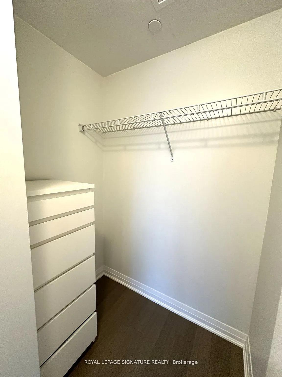 59 Annie Craig Drive, #704