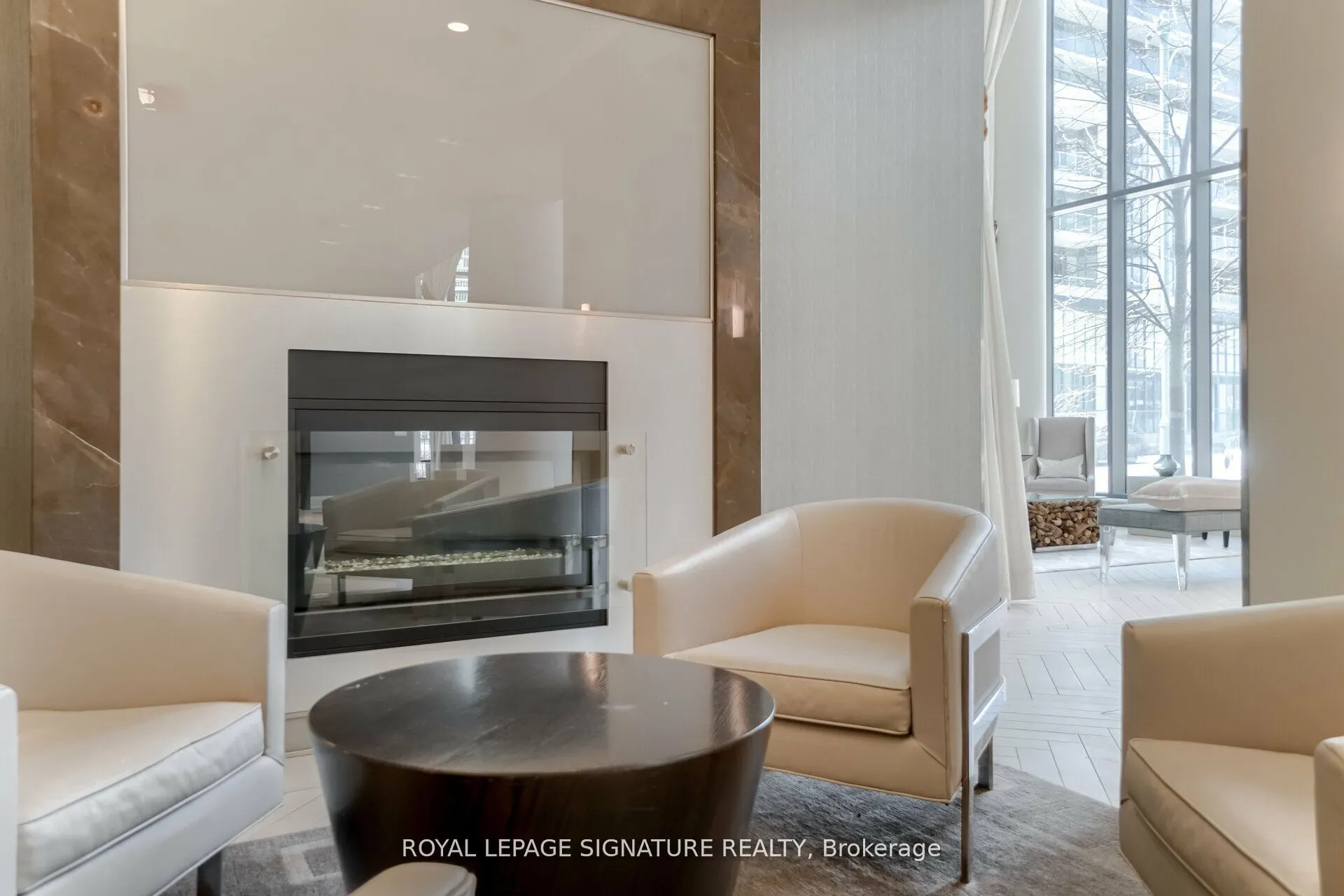 59 Annie Craig Drive, #704