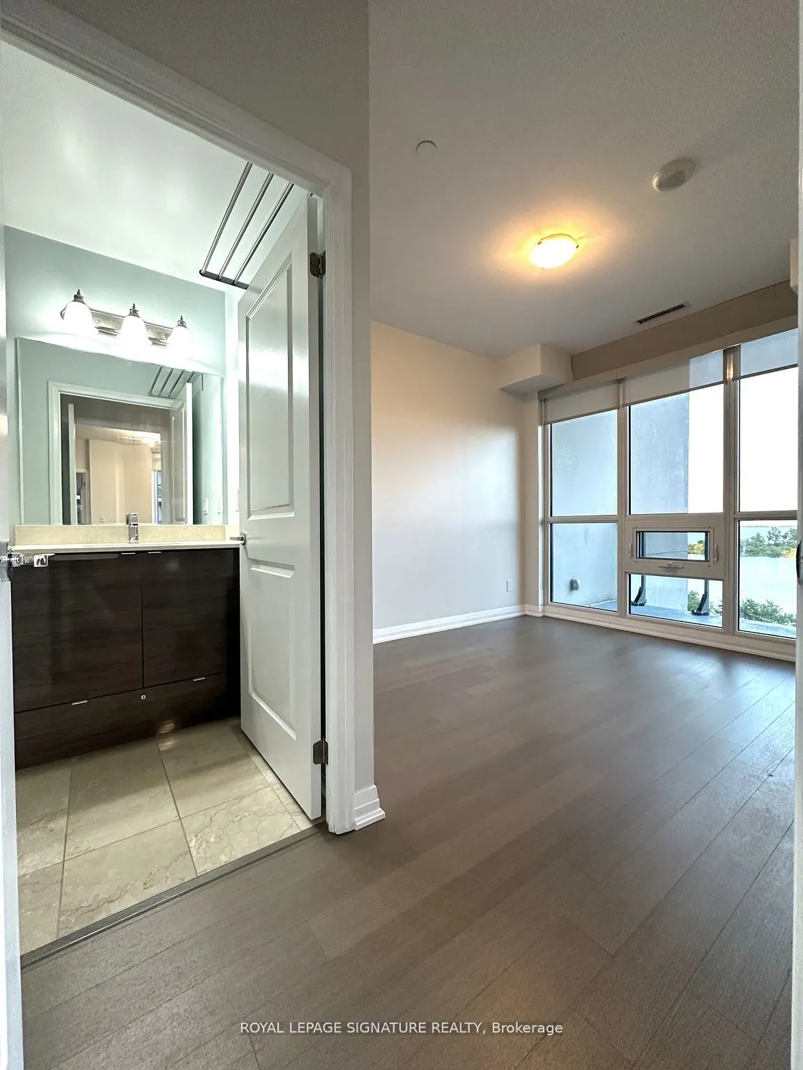 59 Annie Craig Drive, #704