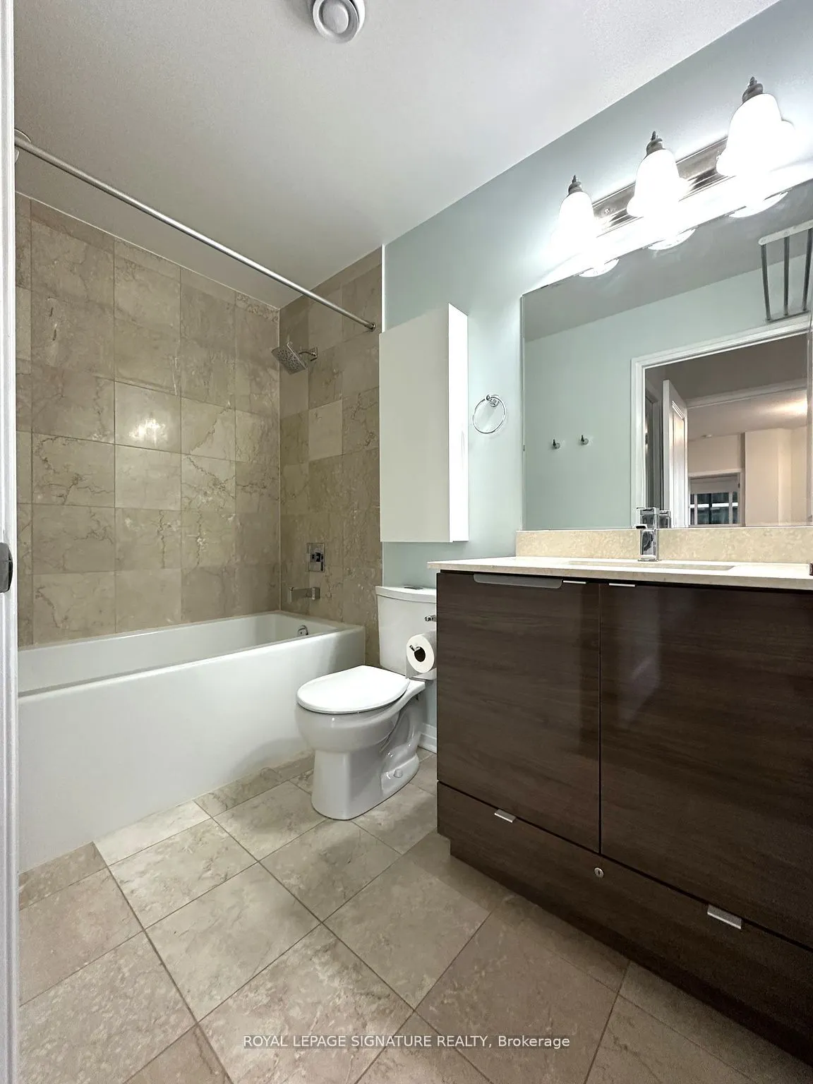 59 Annie Craig Drive, #704