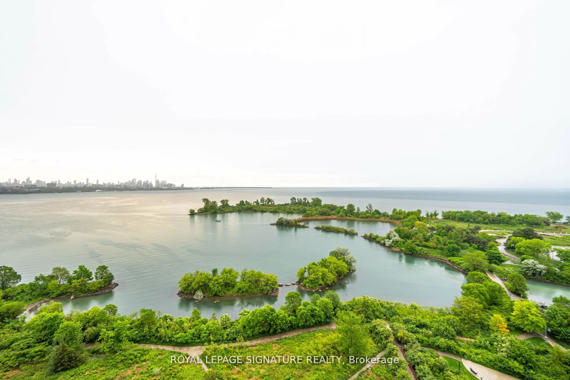59 Annie Craig Drive, #704