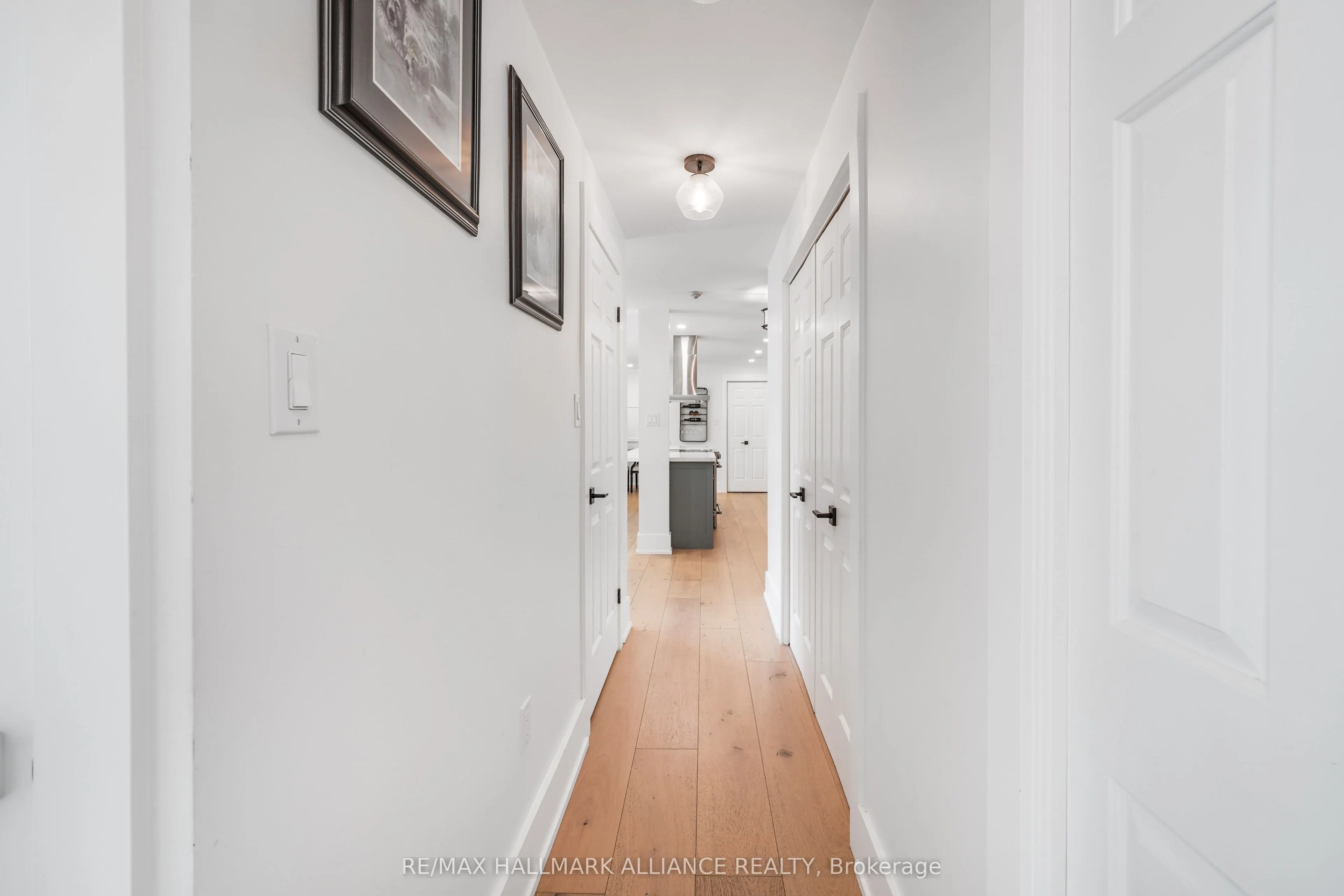 2121 Lakeshore Road, #205