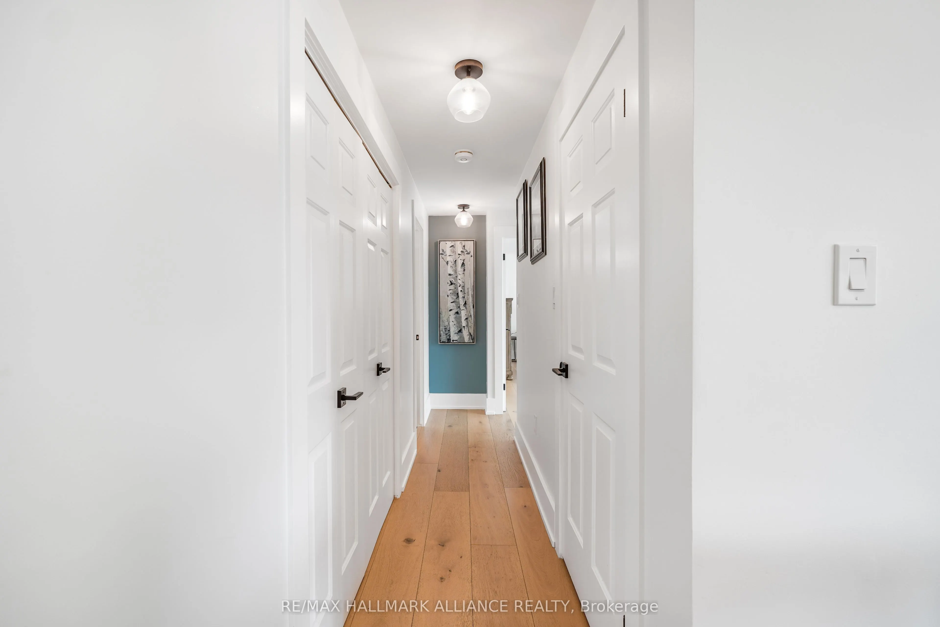 2121 Lakeshore Road, #205